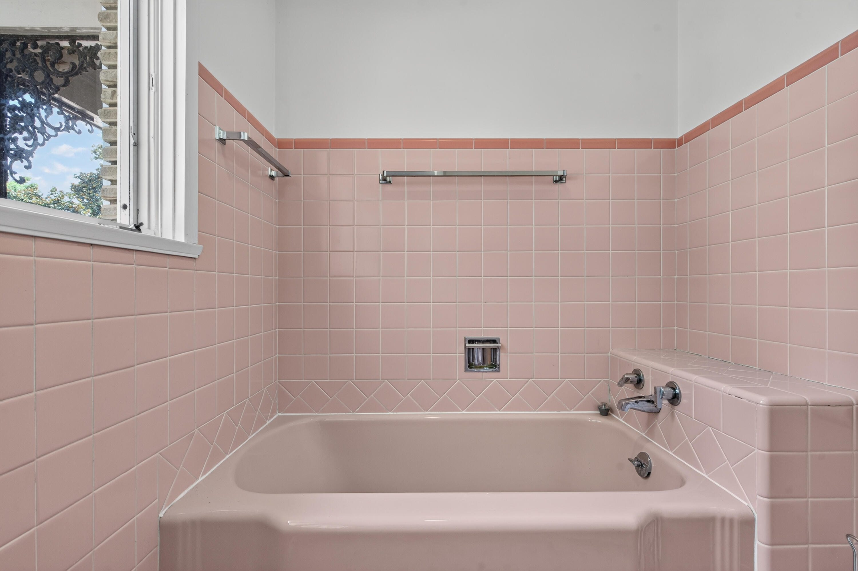 520 Parnell Drive Property Photo 22