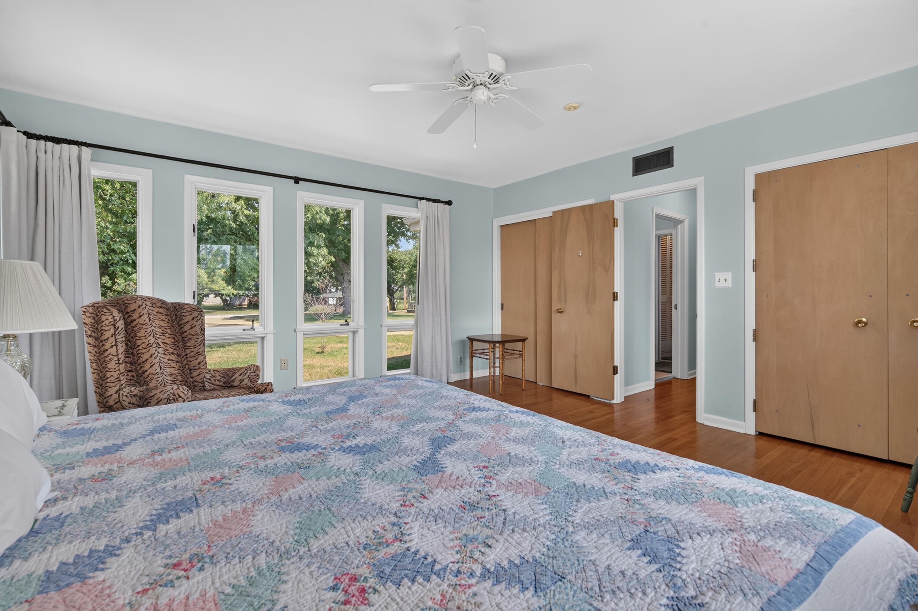 520 Parnell Drive Property Photo 24