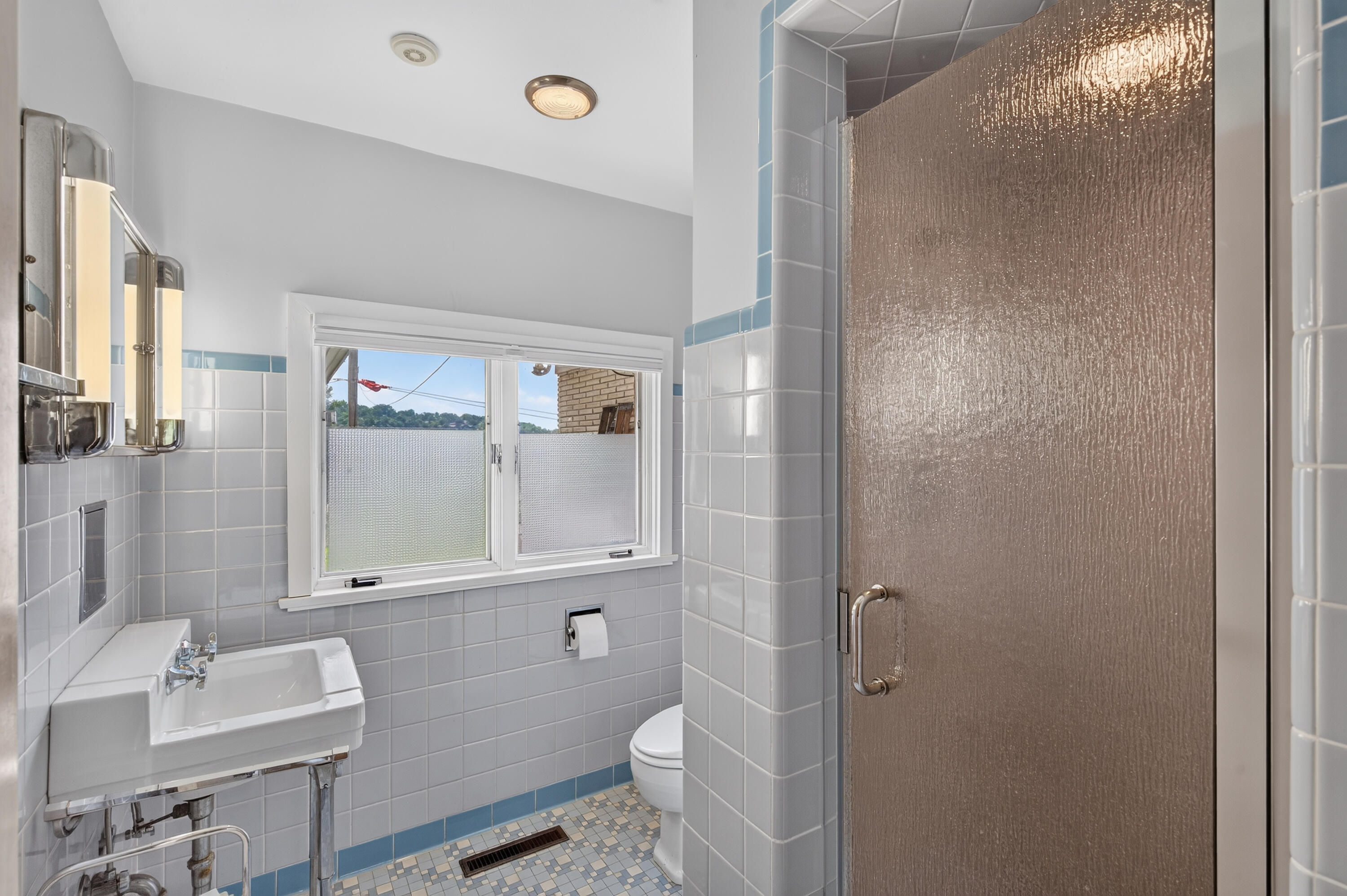 520 Parnell Drive Property Photo 28