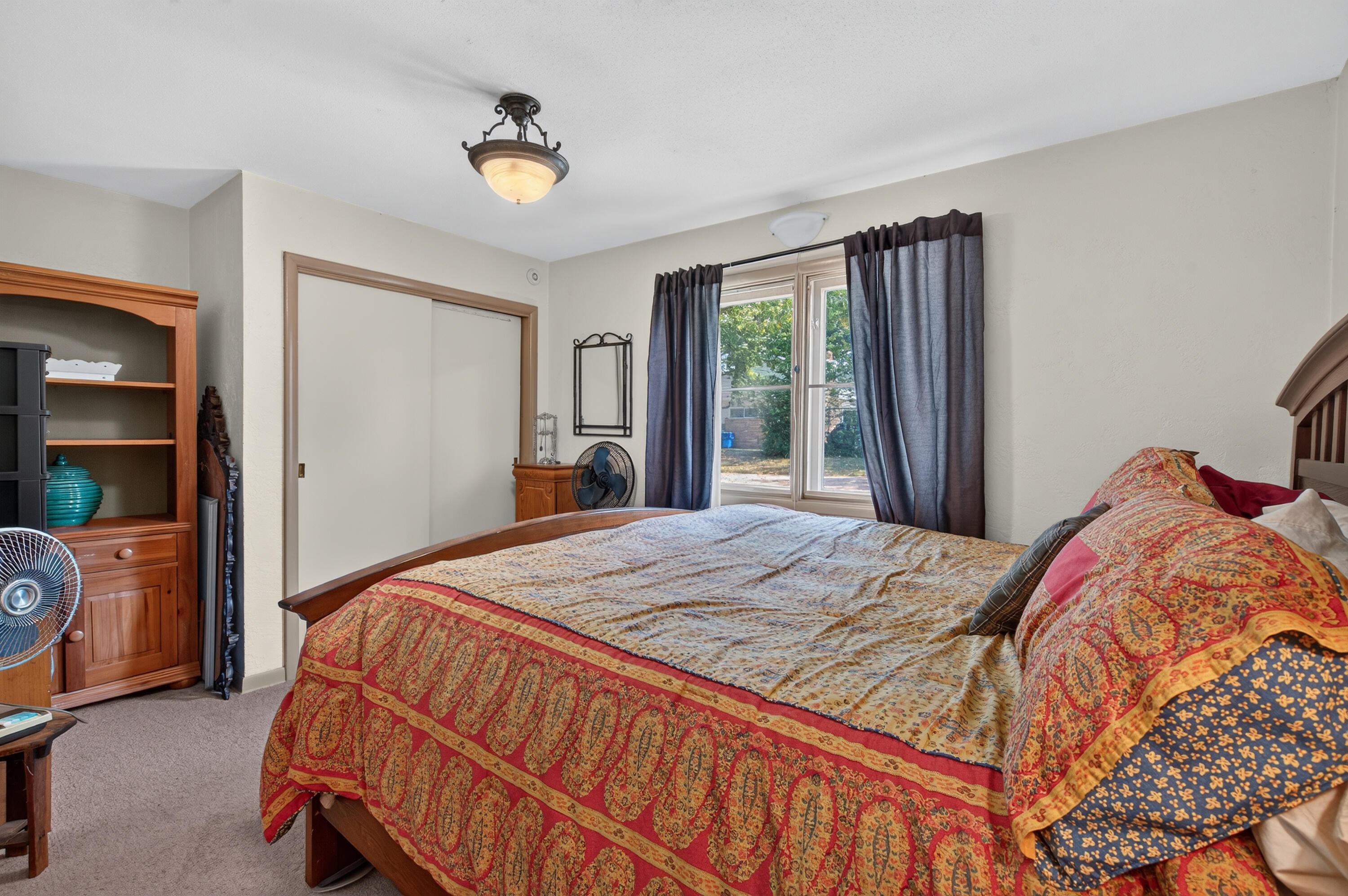 520 Parnell Drive Property Photo 29