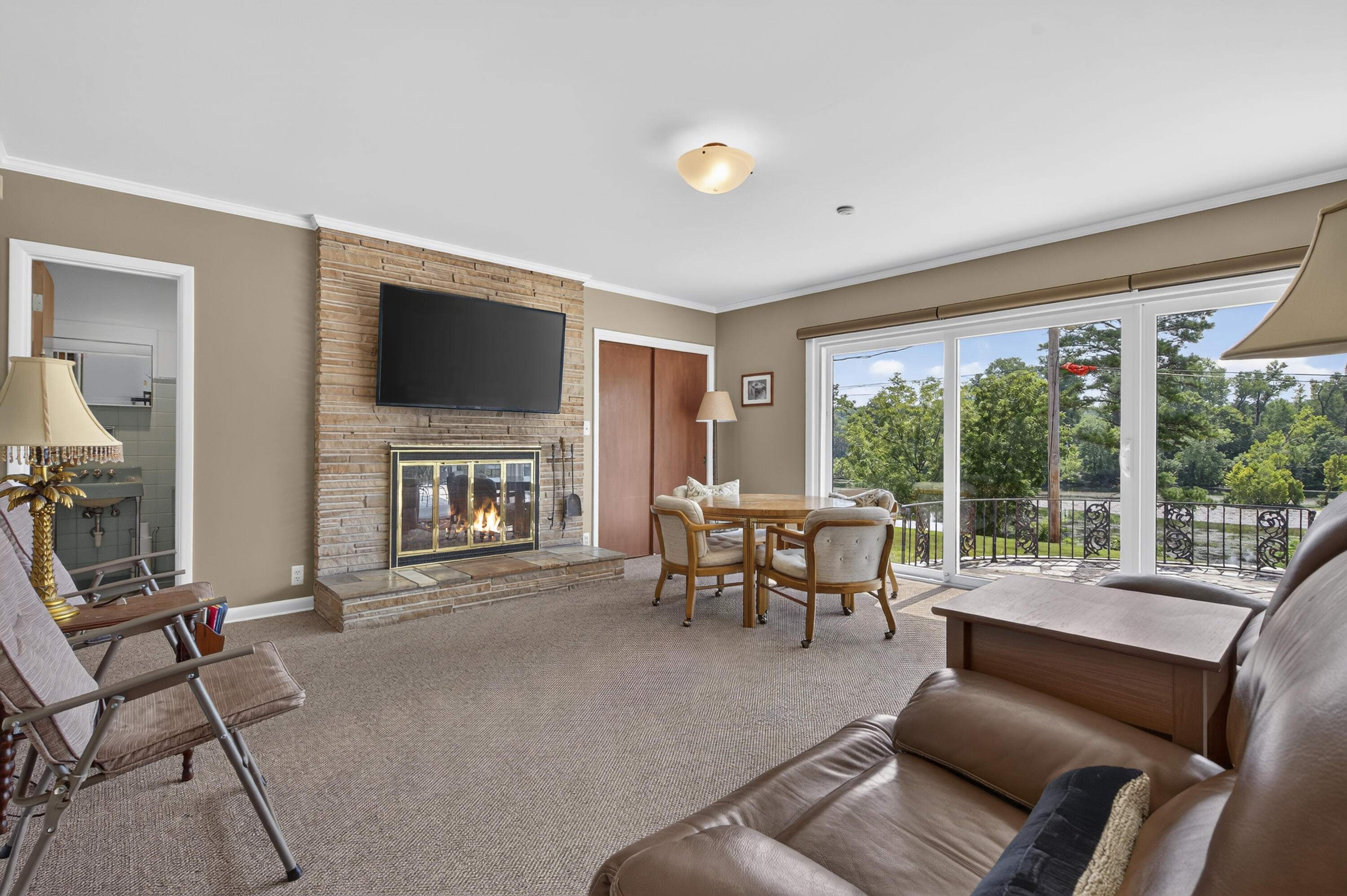 520 Parnell Drive Property Photo 30