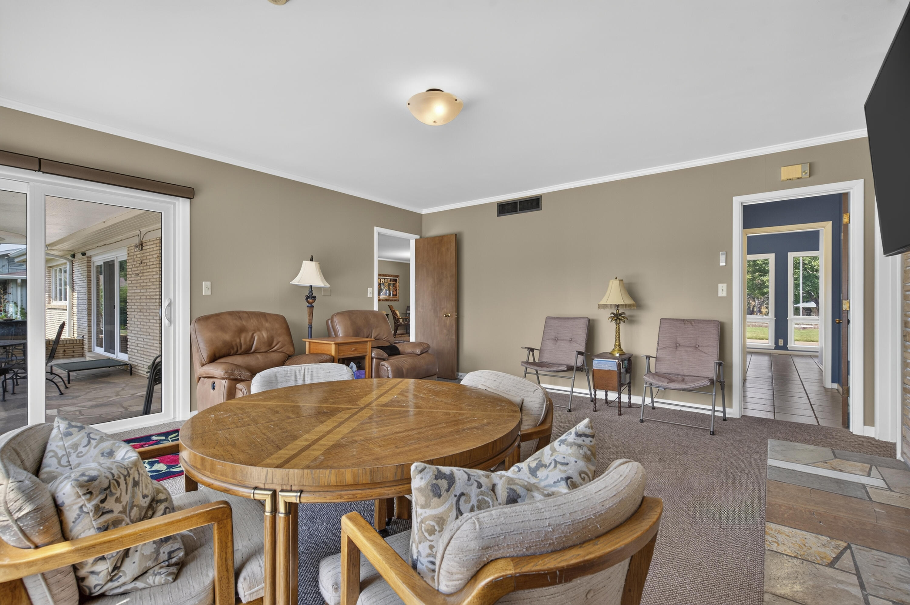 520 Parnell Drive Property Photo 31