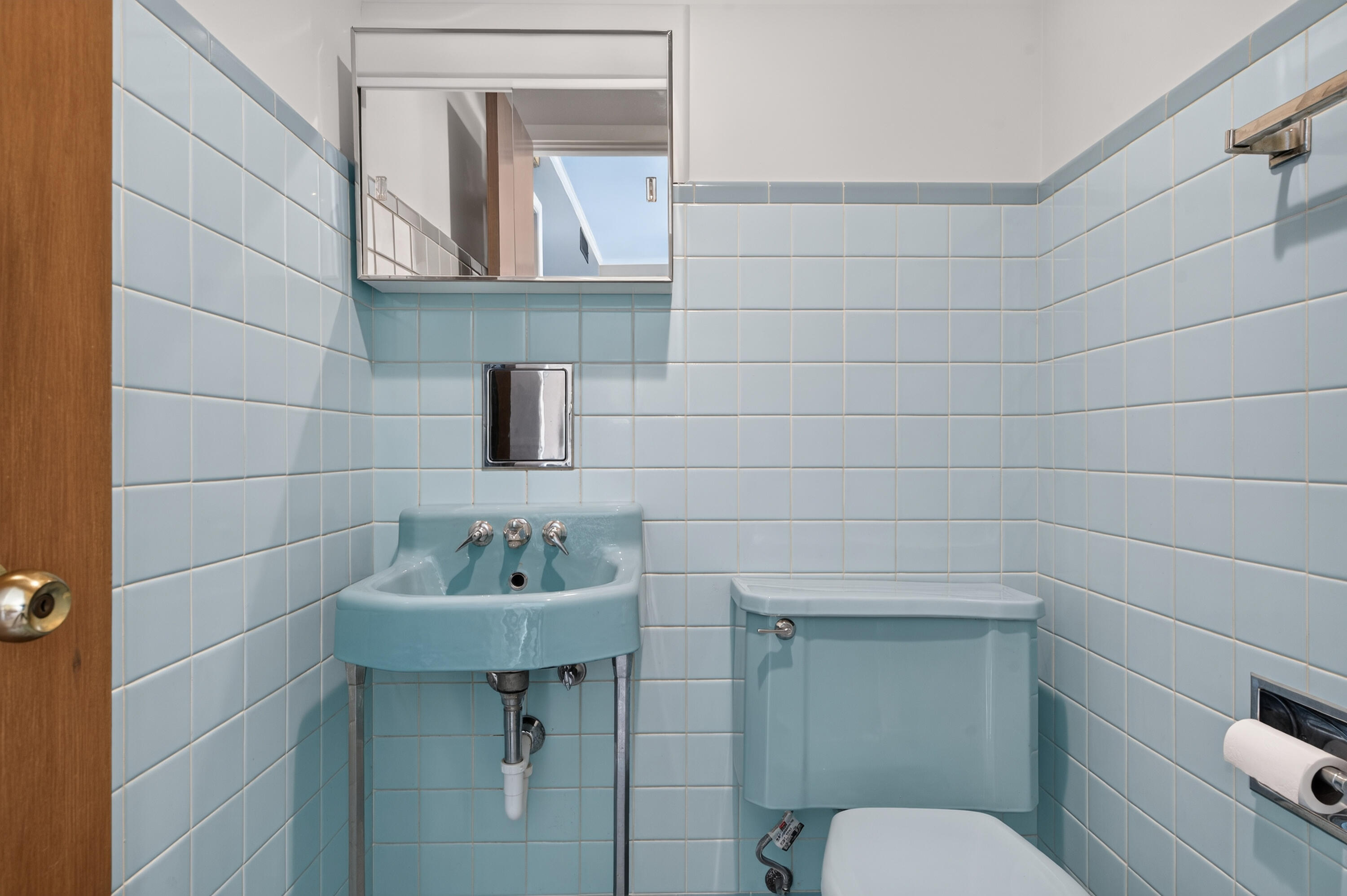 520 Parnell Drive Property Photo 33