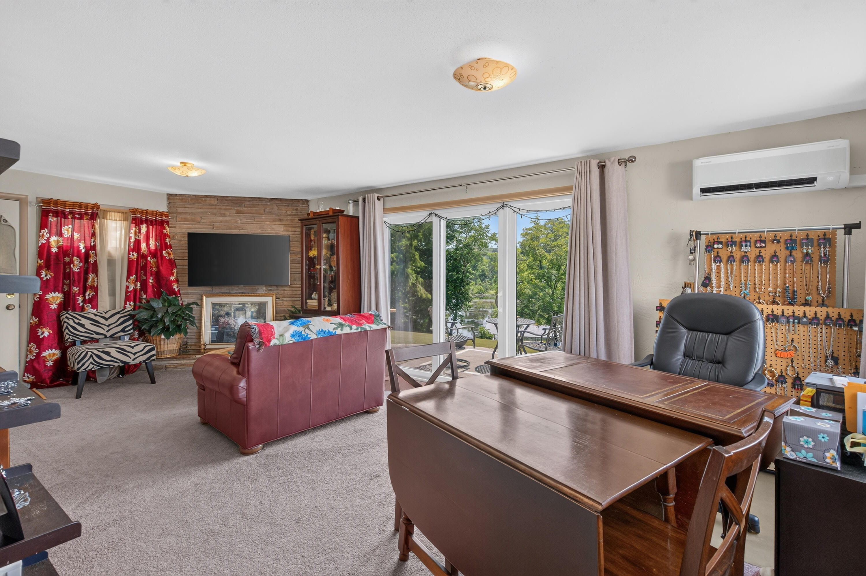 520 Parnell Drive Property Photo 34