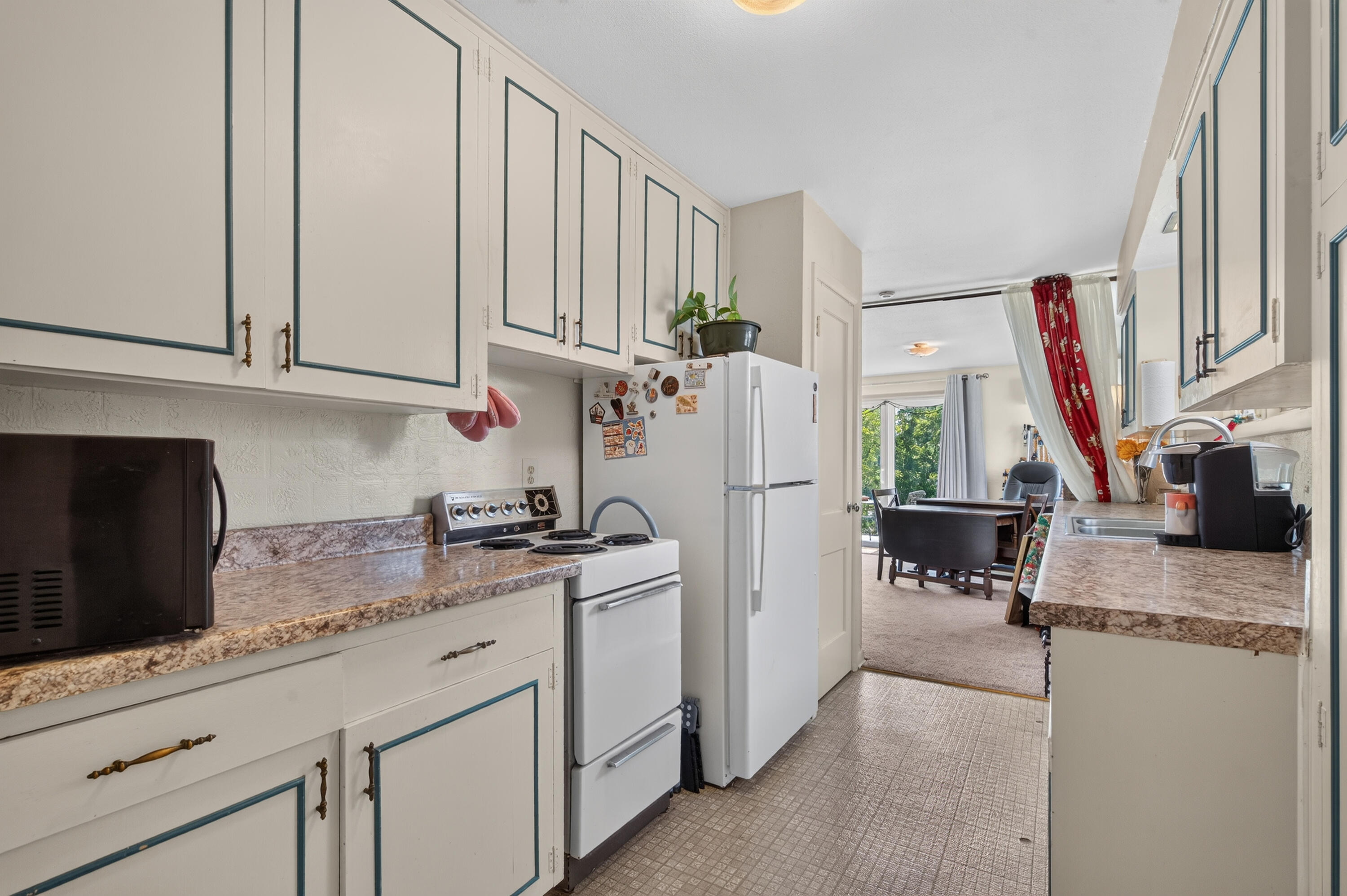 520 Parnell Drive Property Photo 35