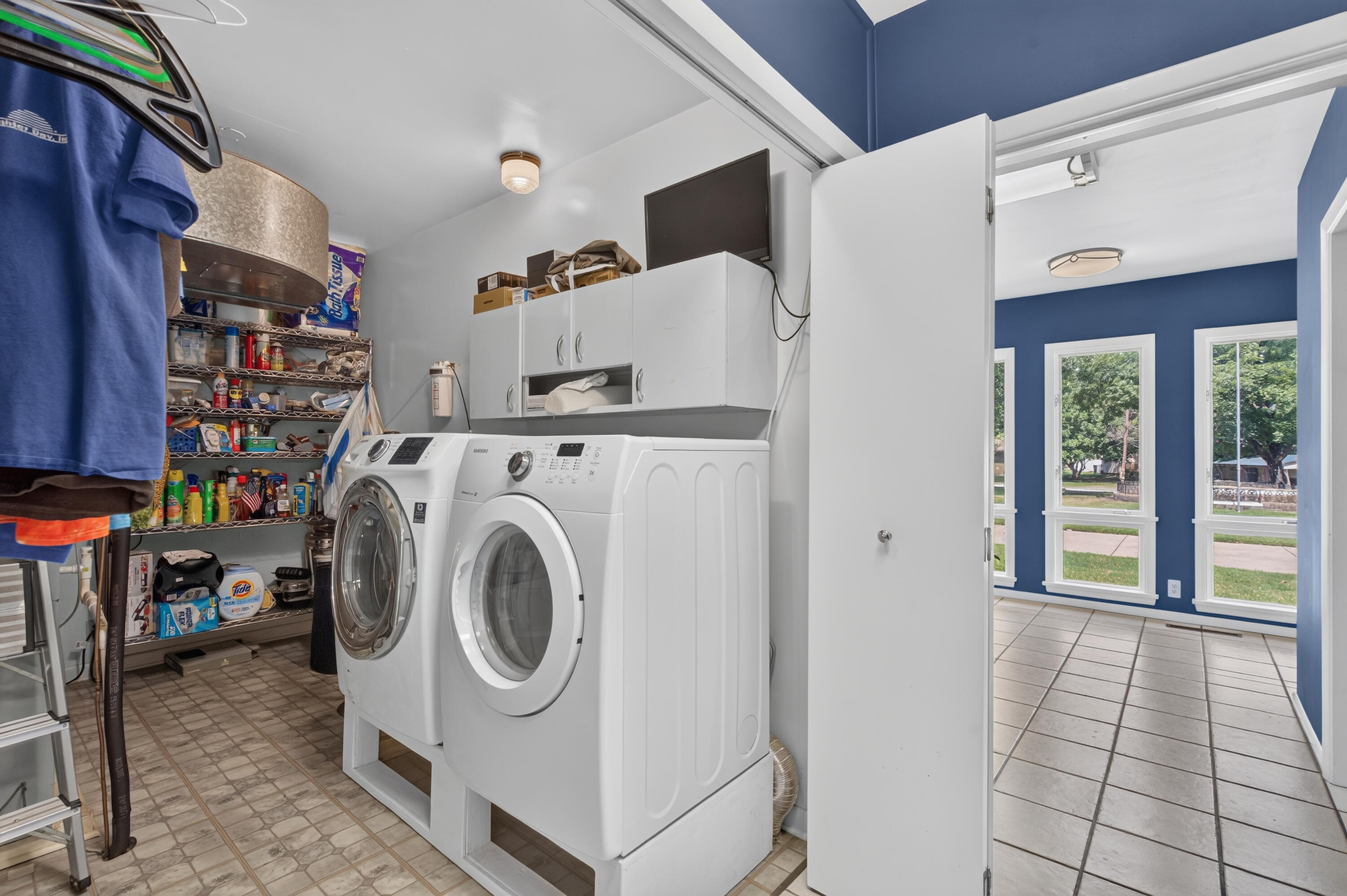 520 Parnell Drive Property Photo 37
