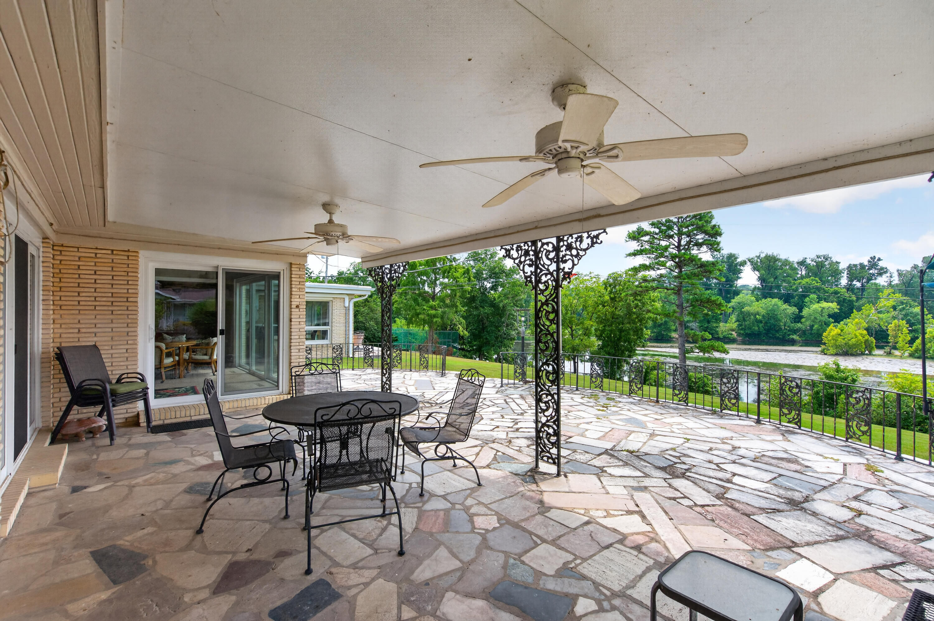 520 Parnell Drive Property Photo 38
