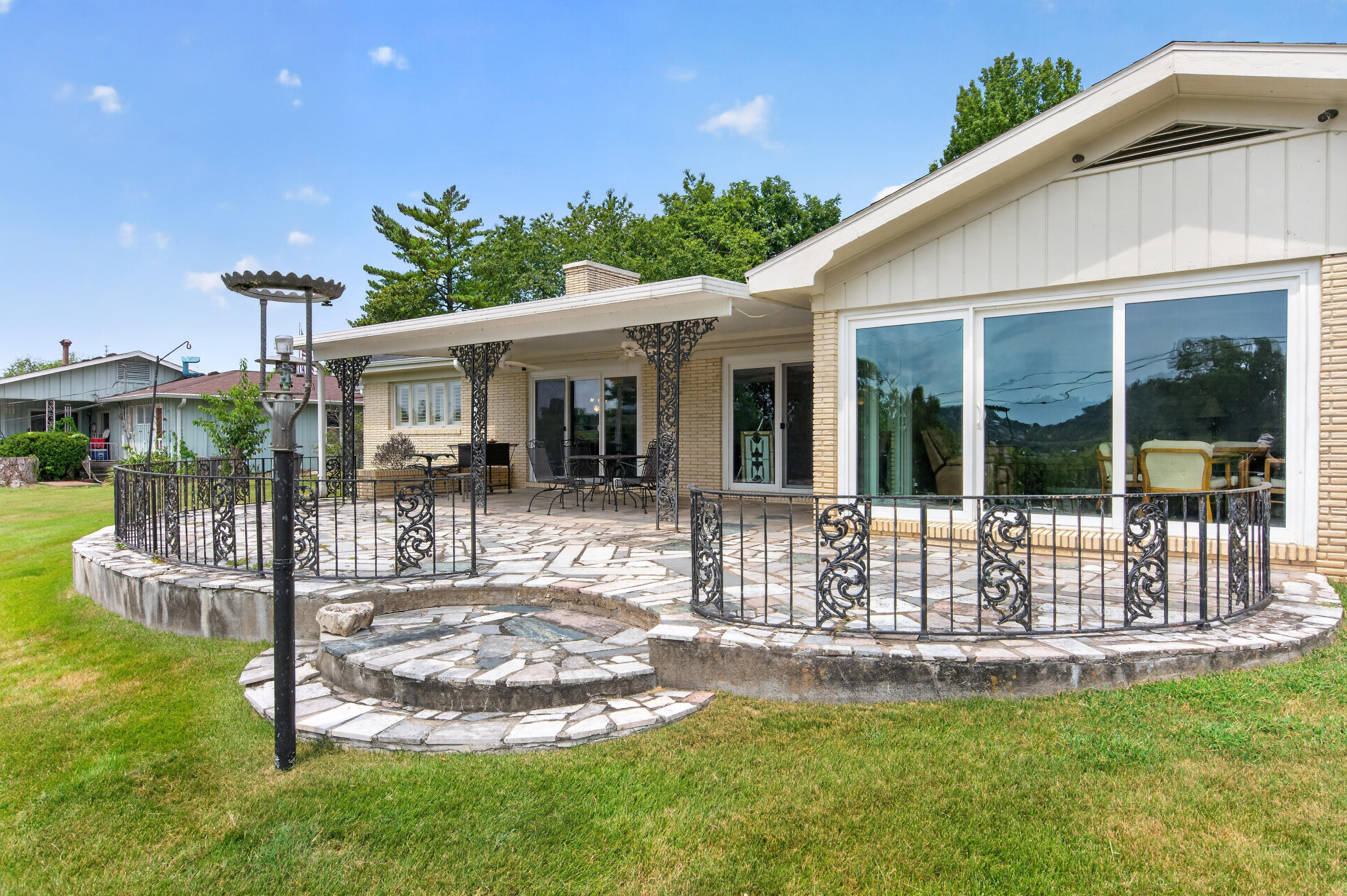 520 Parnell Drive Property Photo 40
