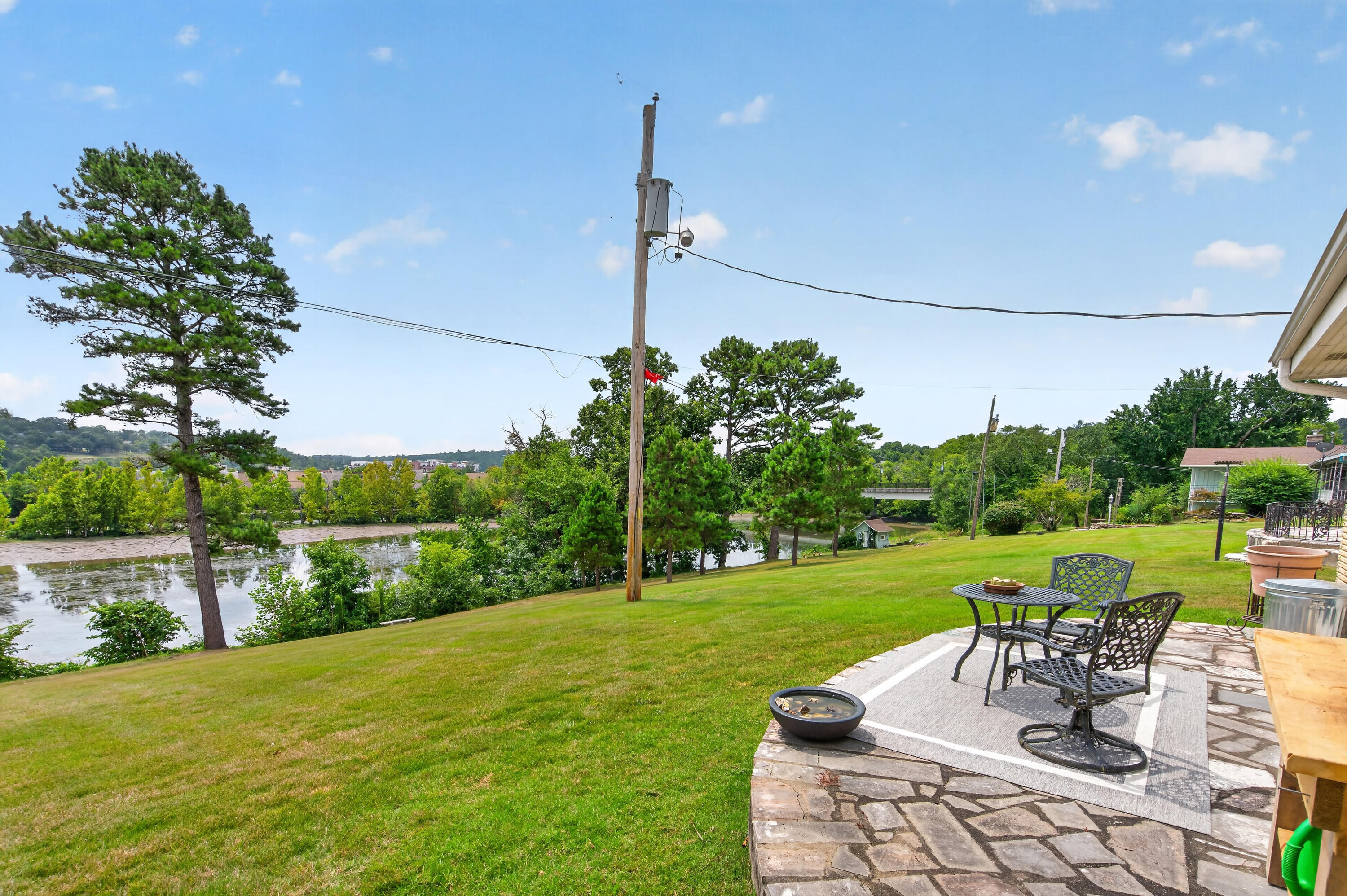 520 Parnell Drive Property Photo 42