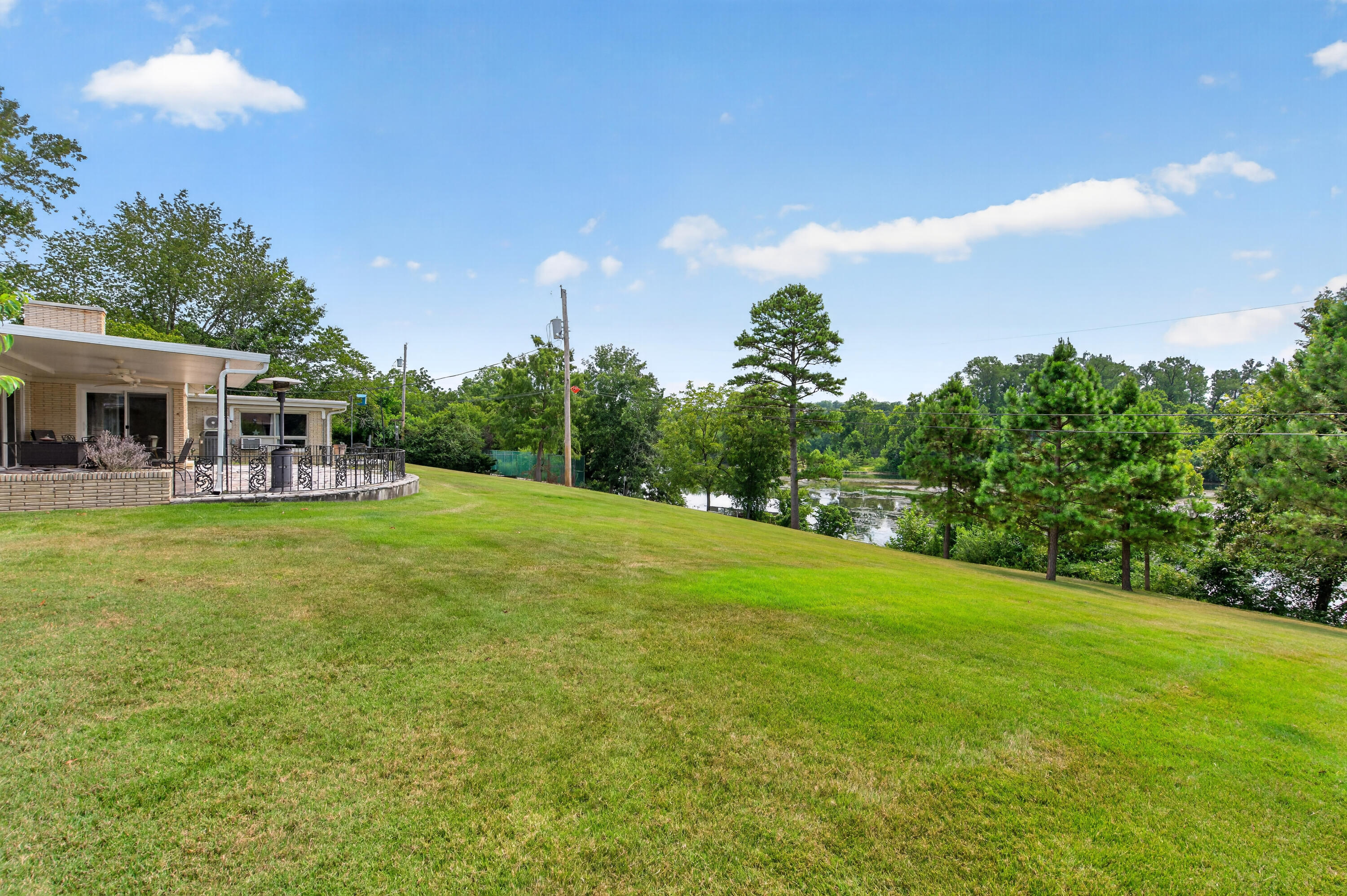 520 Parnell Drive Property Photo 44