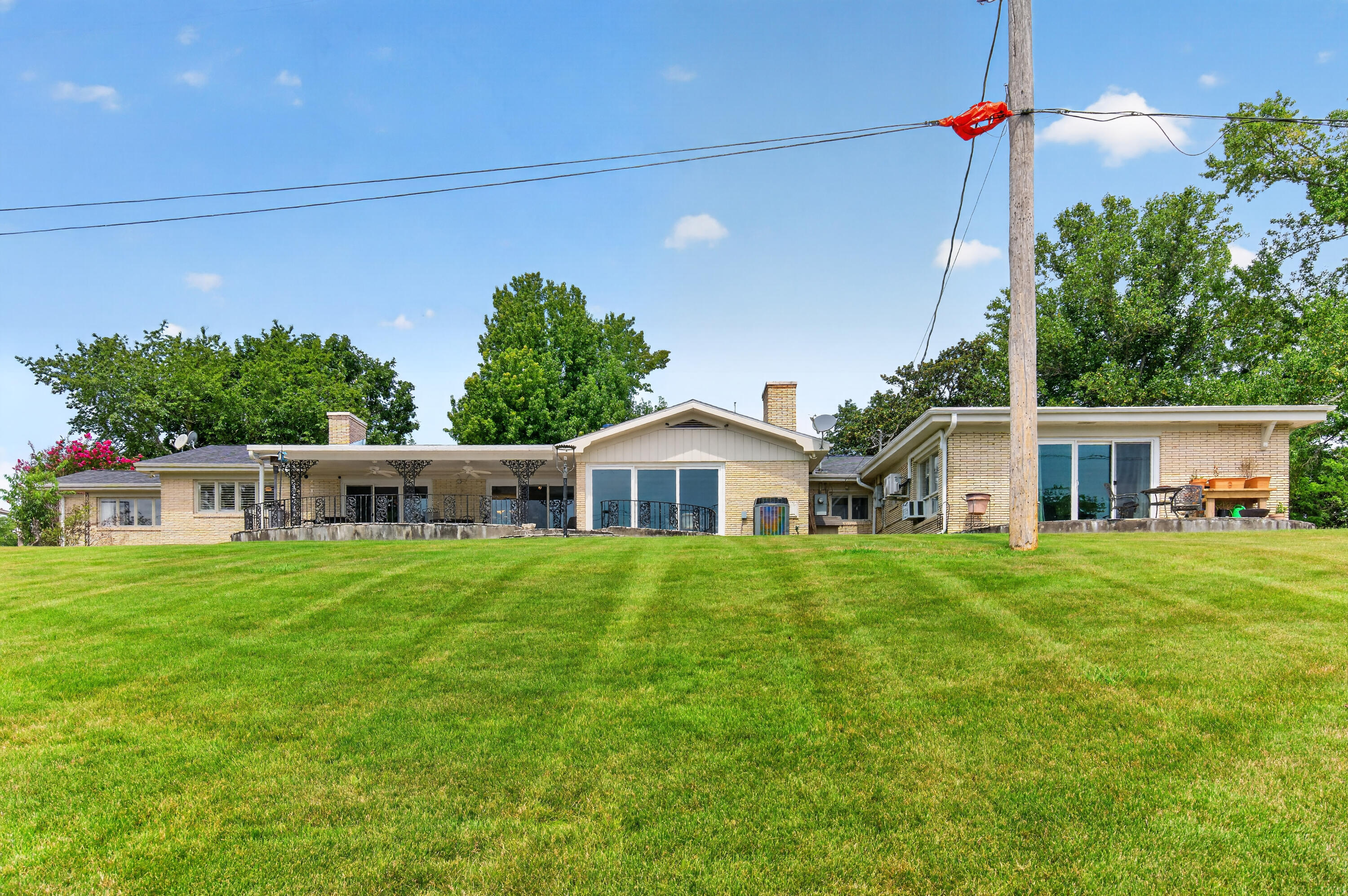 520 Parnell Drive Property Photo 46