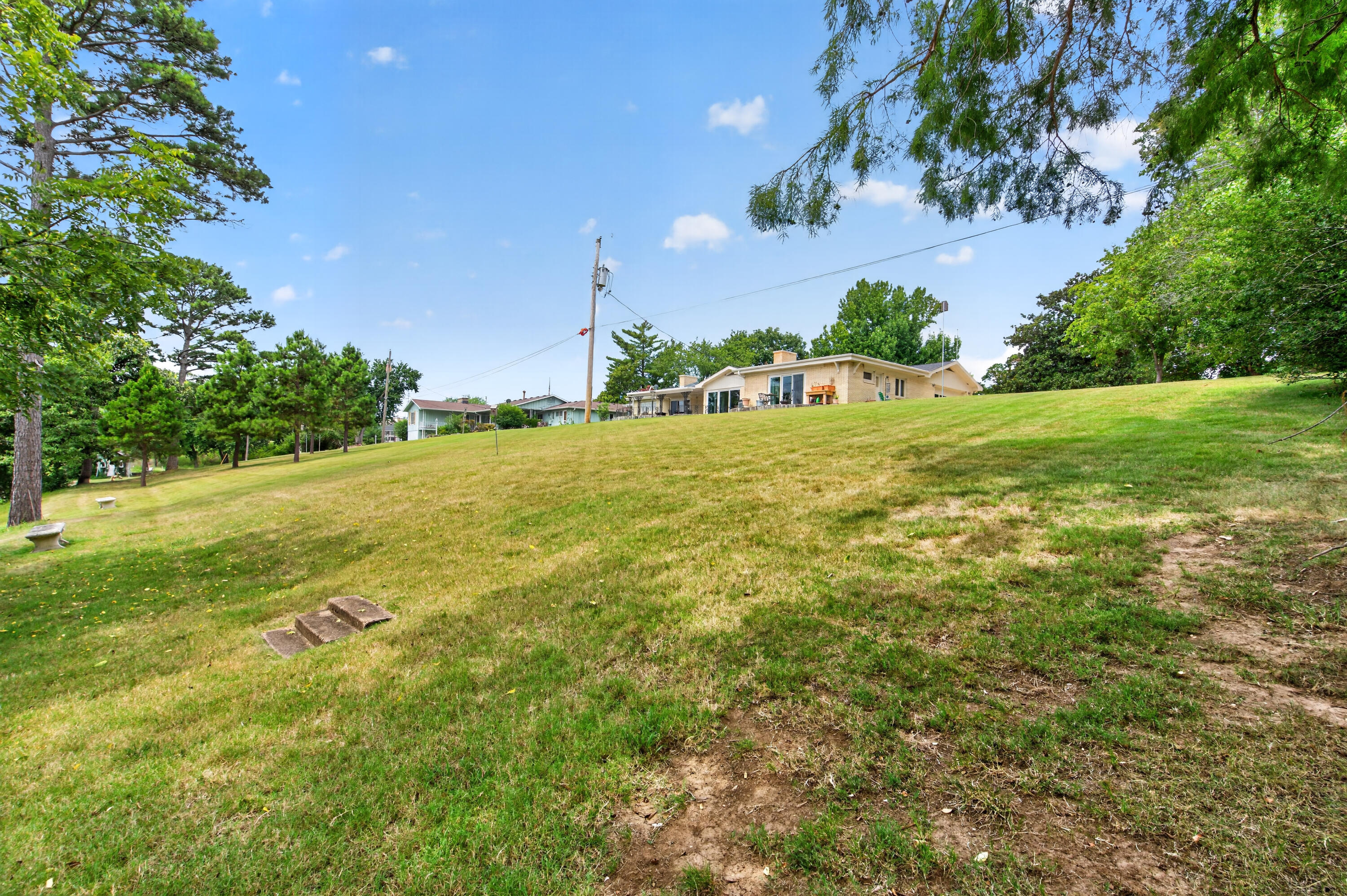 520 Parnell Drive Property Photo 48