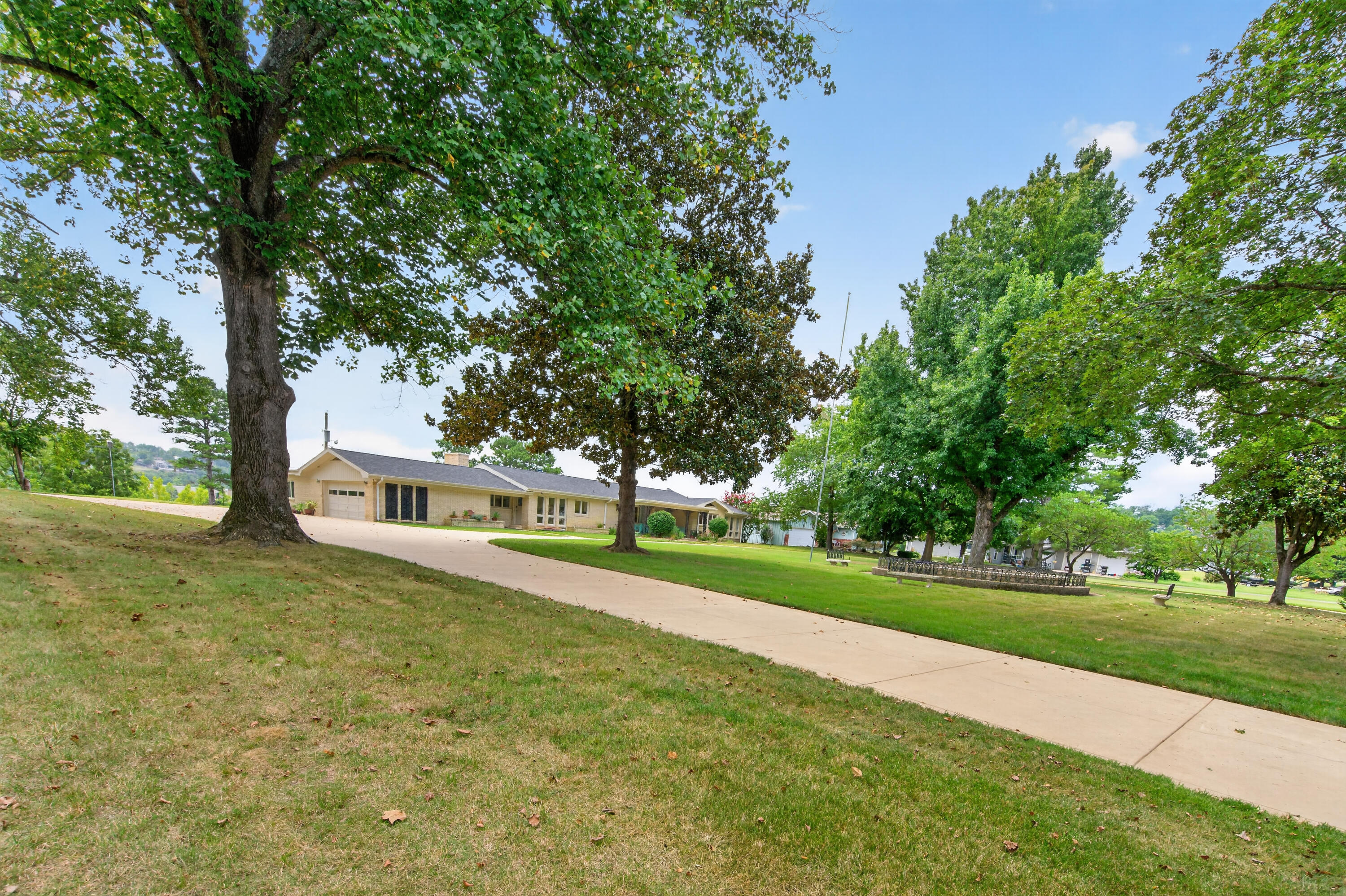 520 Parnell Drive Property Photo 49