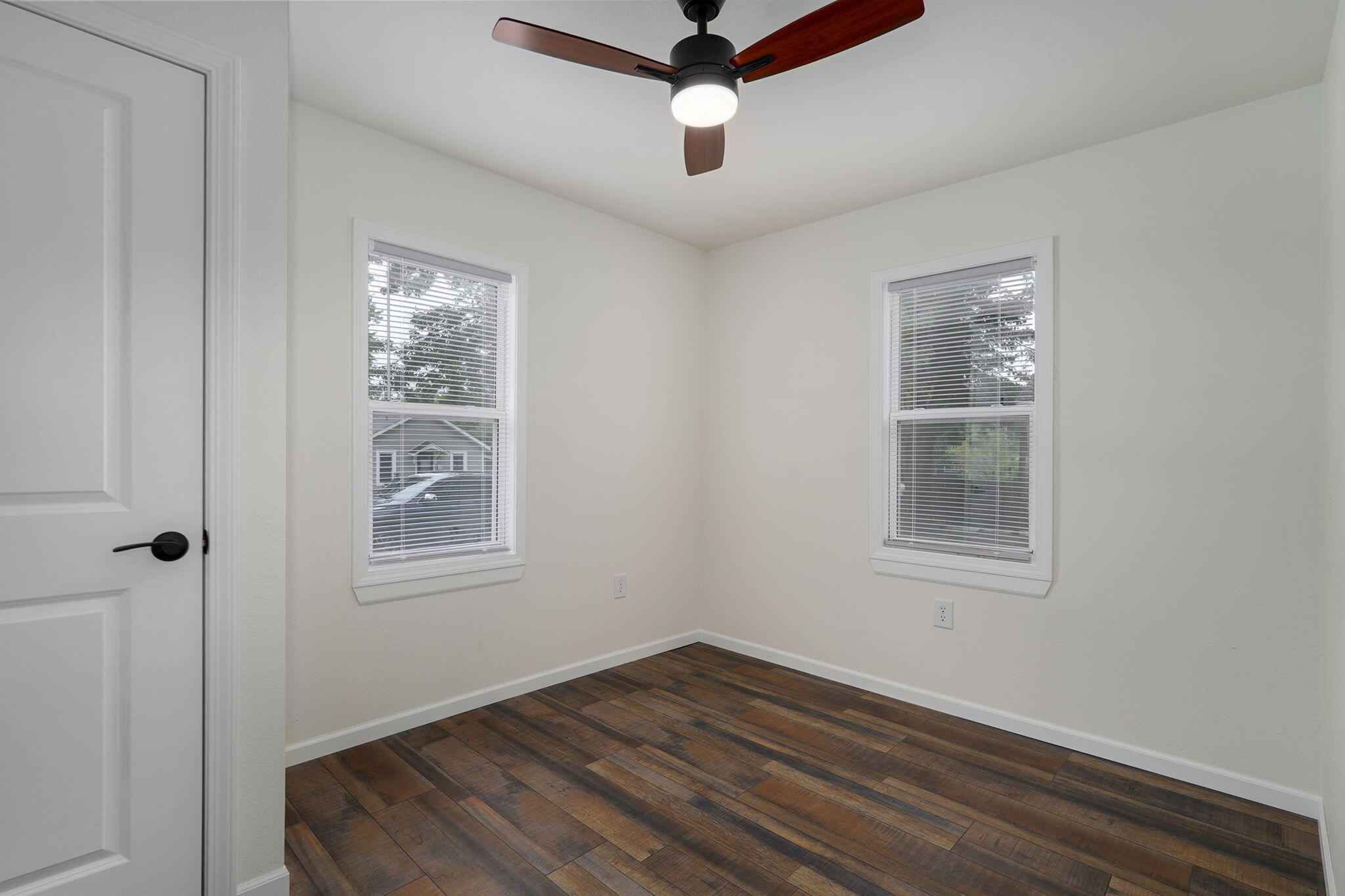 220 East Olive Street Property Photo 14