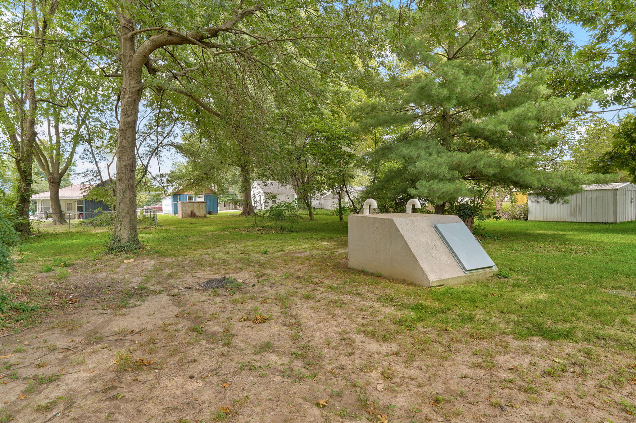 220 East Olive Street Property Photo 21