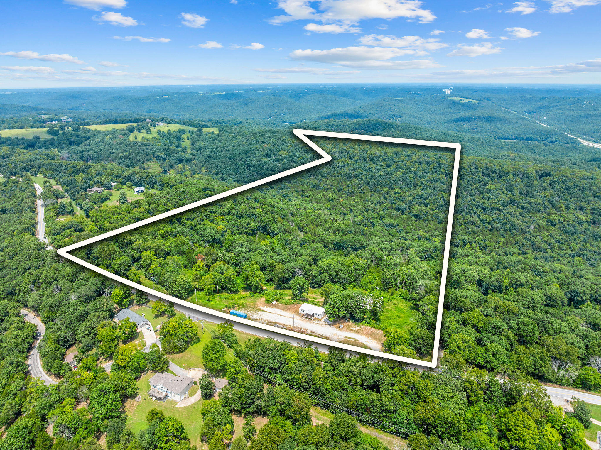 5197 Us Highway 160 Property Photo 1