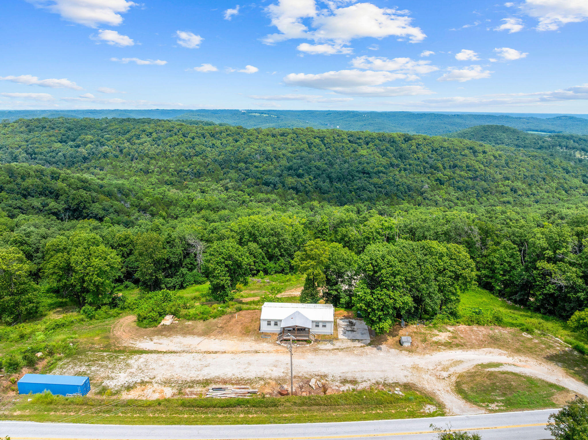 5197 Us Highway 160 Property Photo 2