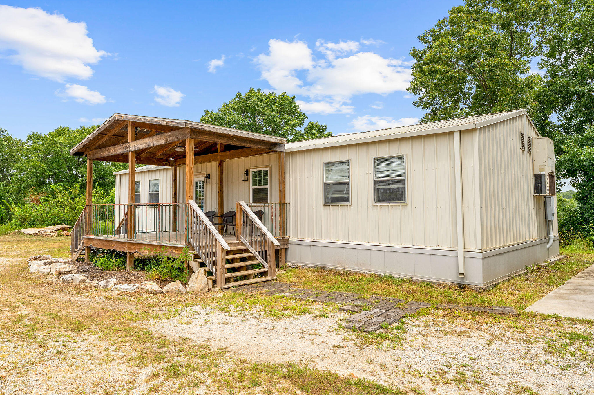 5197 Us Highway 160 Property Photo 3