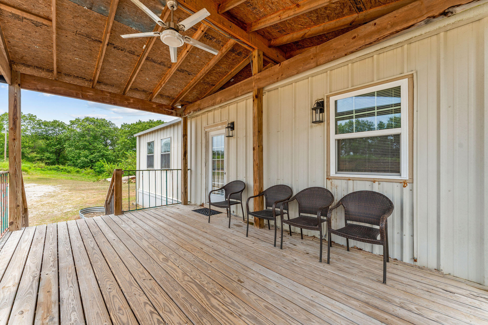 5197 Us Highway 160 Property Photo 4