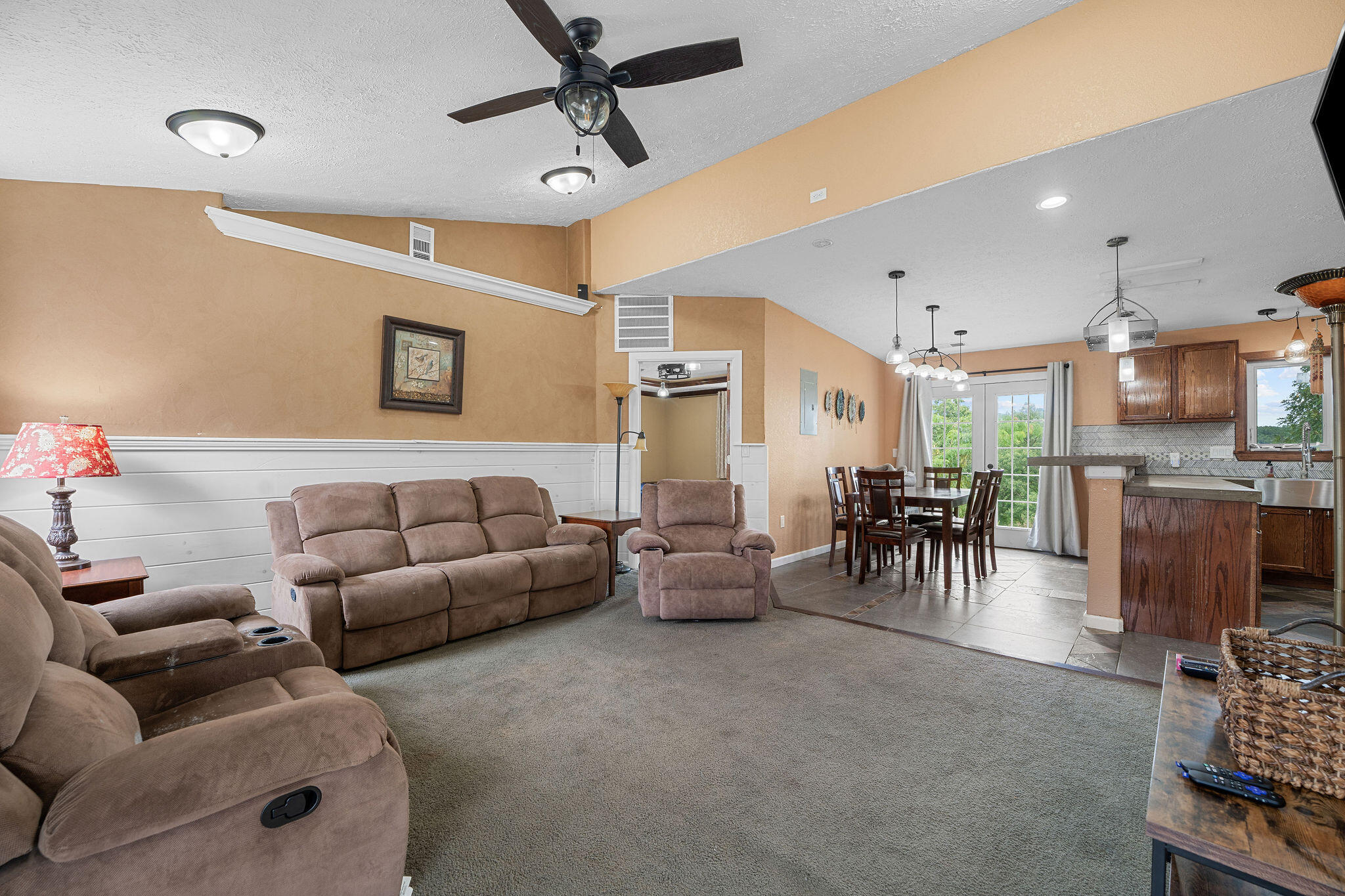 5197 Us Highway 160 Property Photo 5