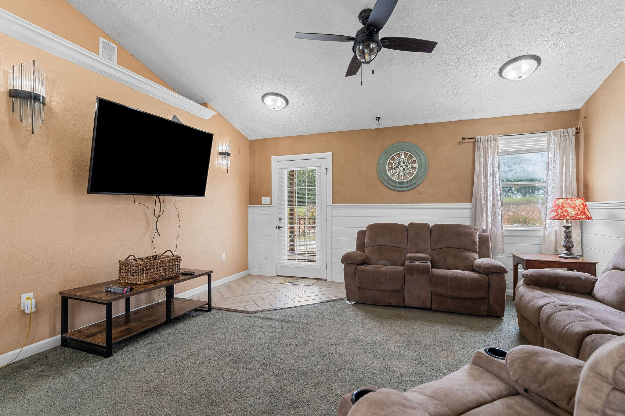 5197 Us Highway 160 Property Photo 6