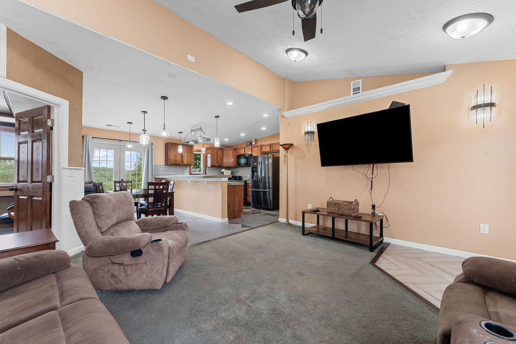 5197 Us Highway 160 Property Photo 7