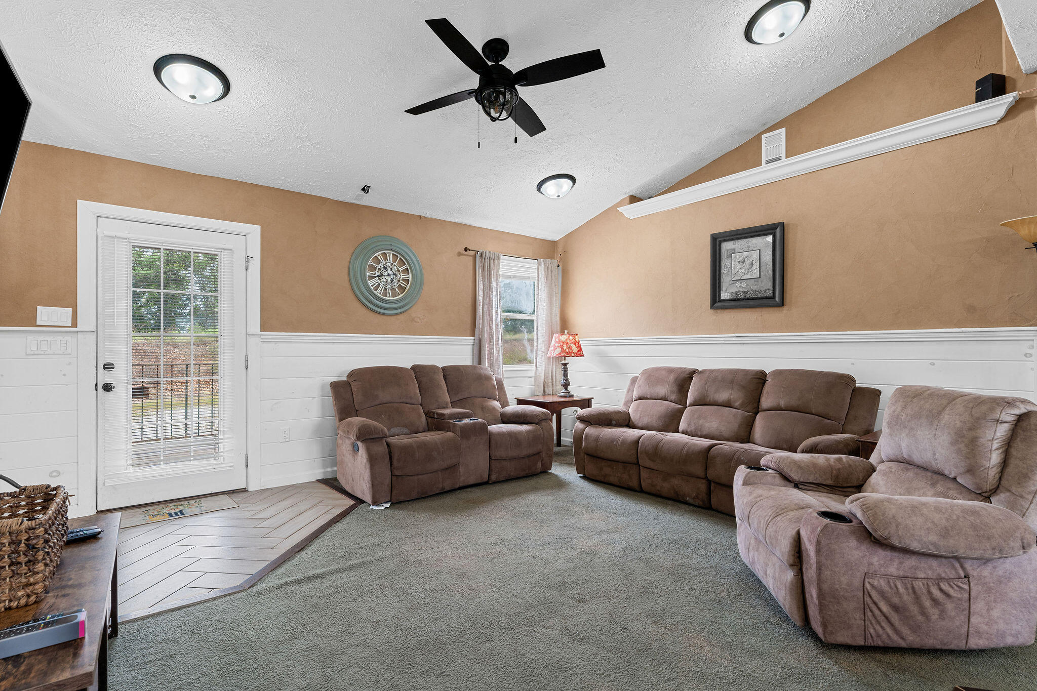 5197 Us Highway 160 Property Photo 8