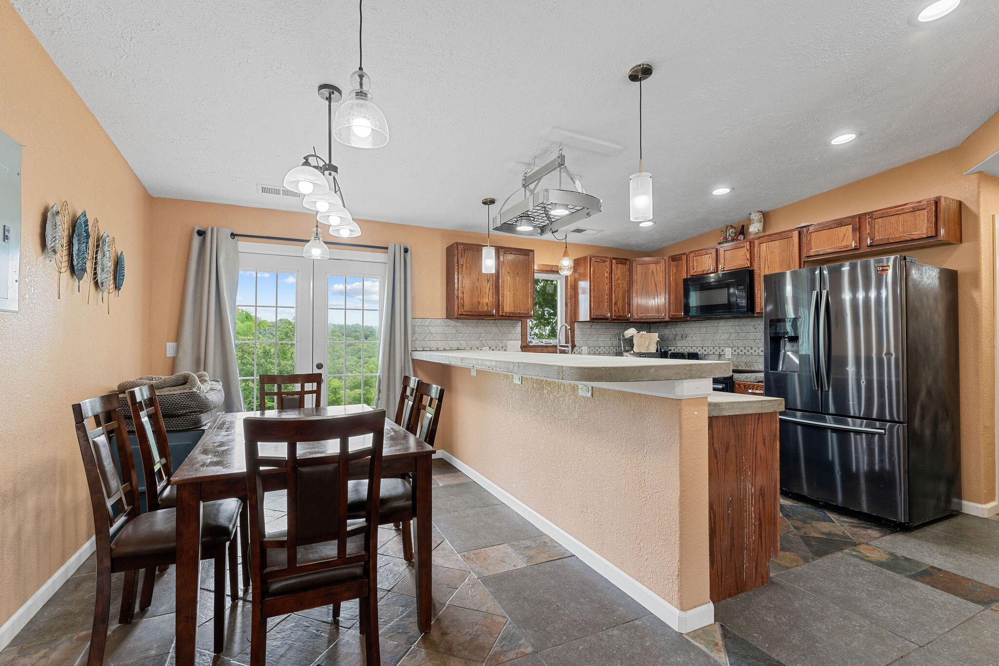 5197 Us Highway 160 Property Photo 9