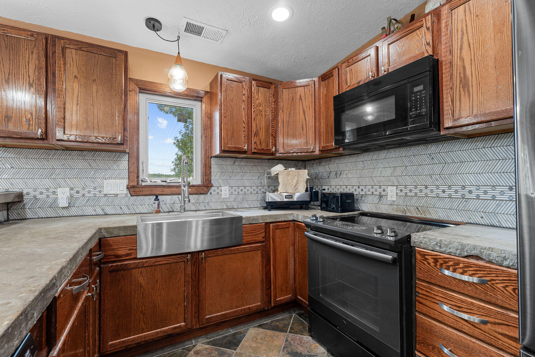 5197 Us Highway 160 Property Photo 10