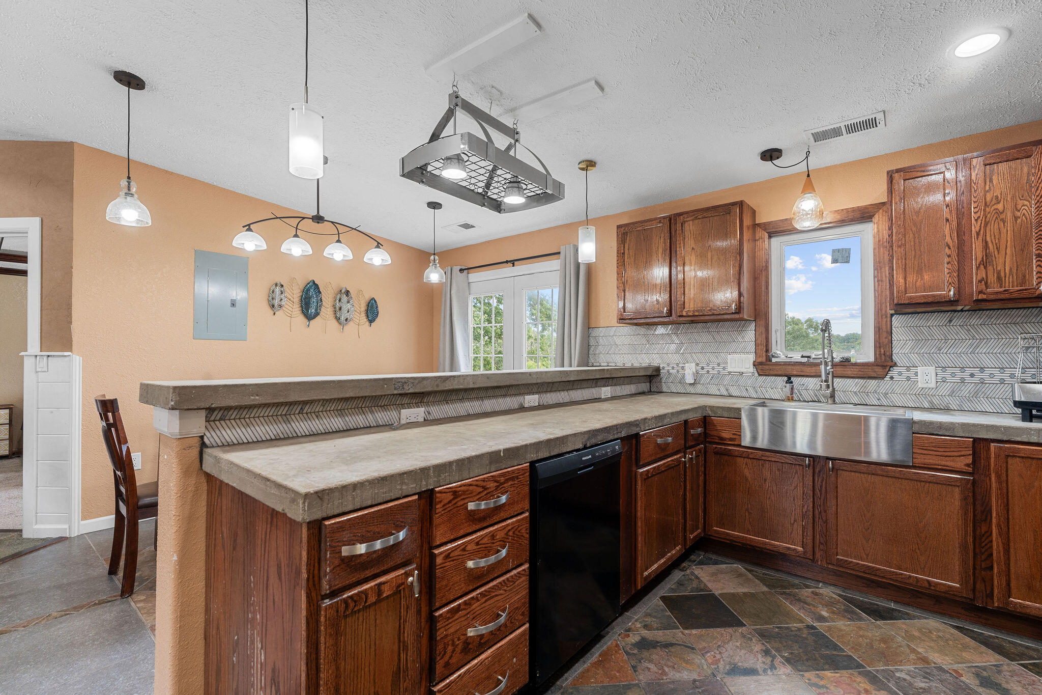 5197 Us Highway 160 Property Photo 11