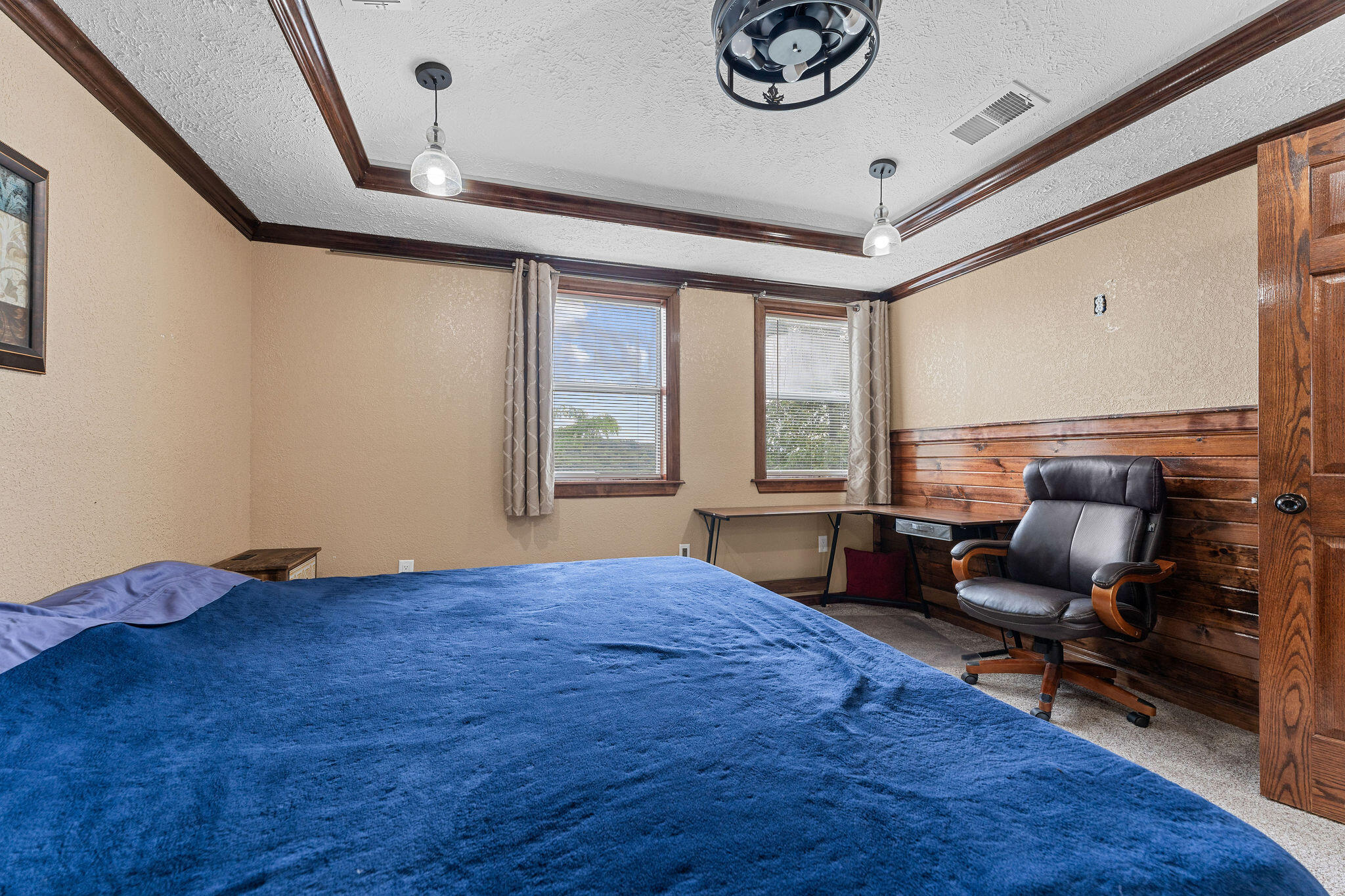 5197 Us Highway 160 Property Photo 12
