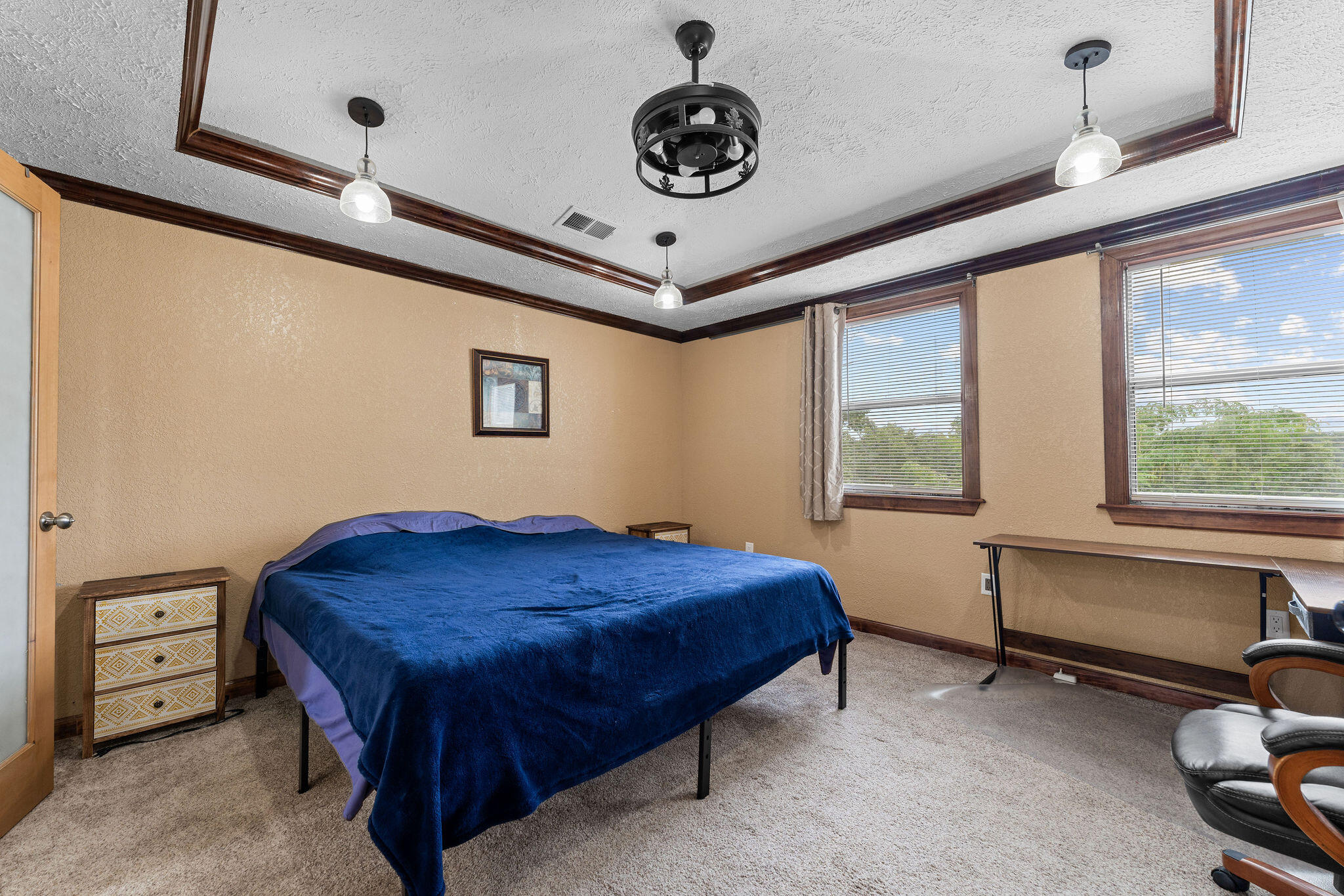 5197 Us Highway 160 Property Photo 13