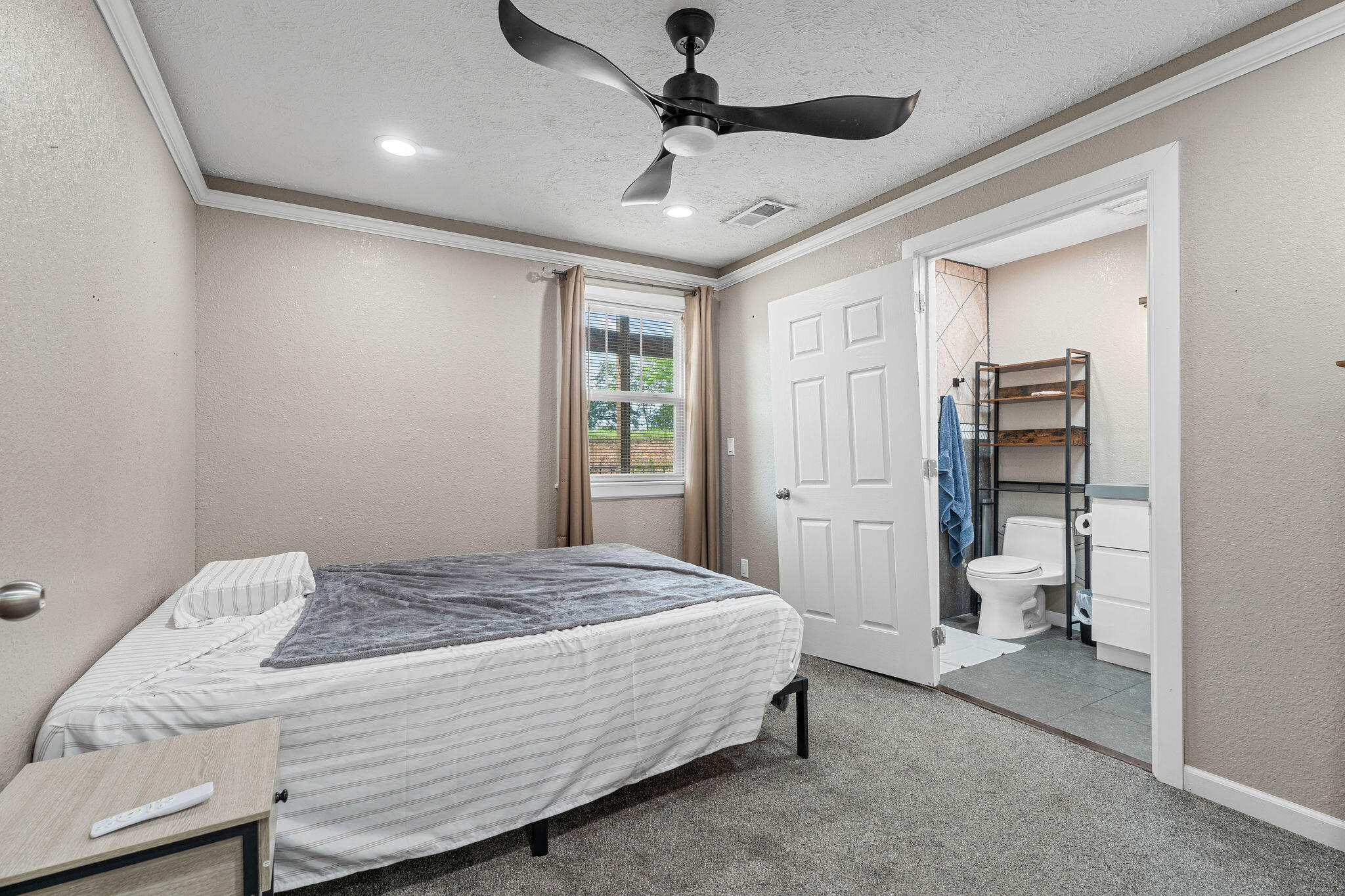 5197 Us Highway 160 Property Photo 15