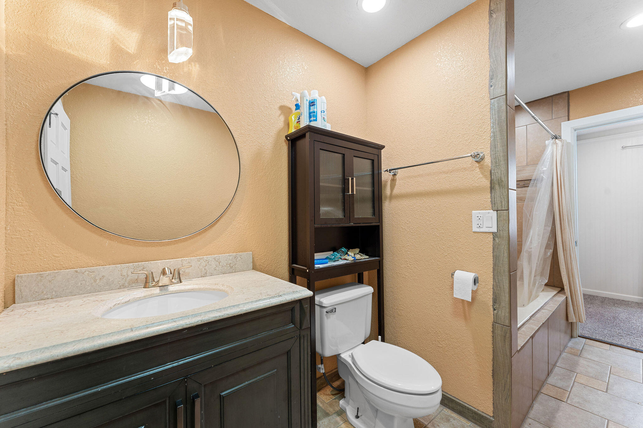5197 Us Highway 160 Property Photo 18