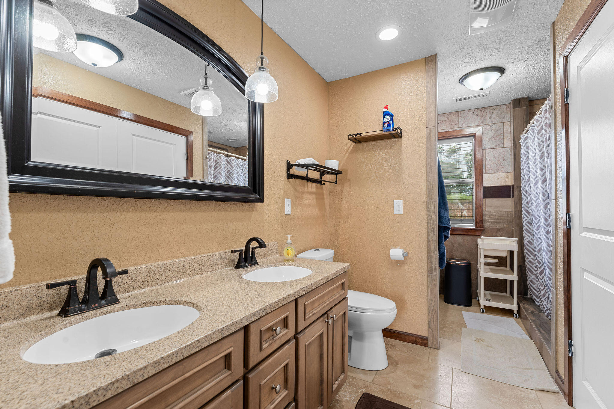 5197 Us Highway 160 Property Photo 19