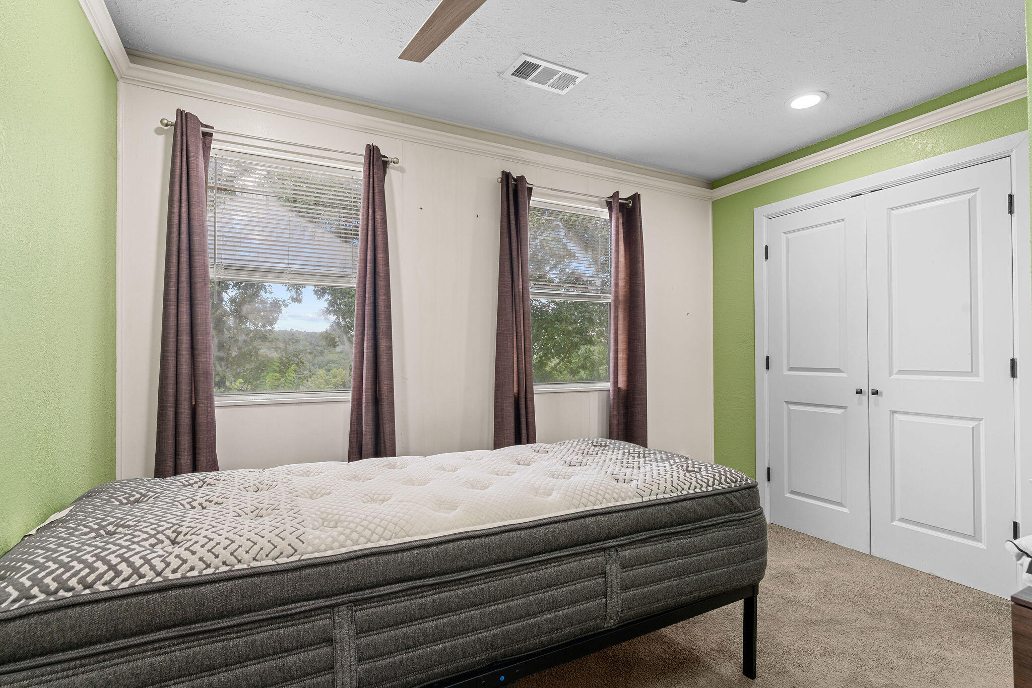 5197 Us Highway 160 Property Photo 20