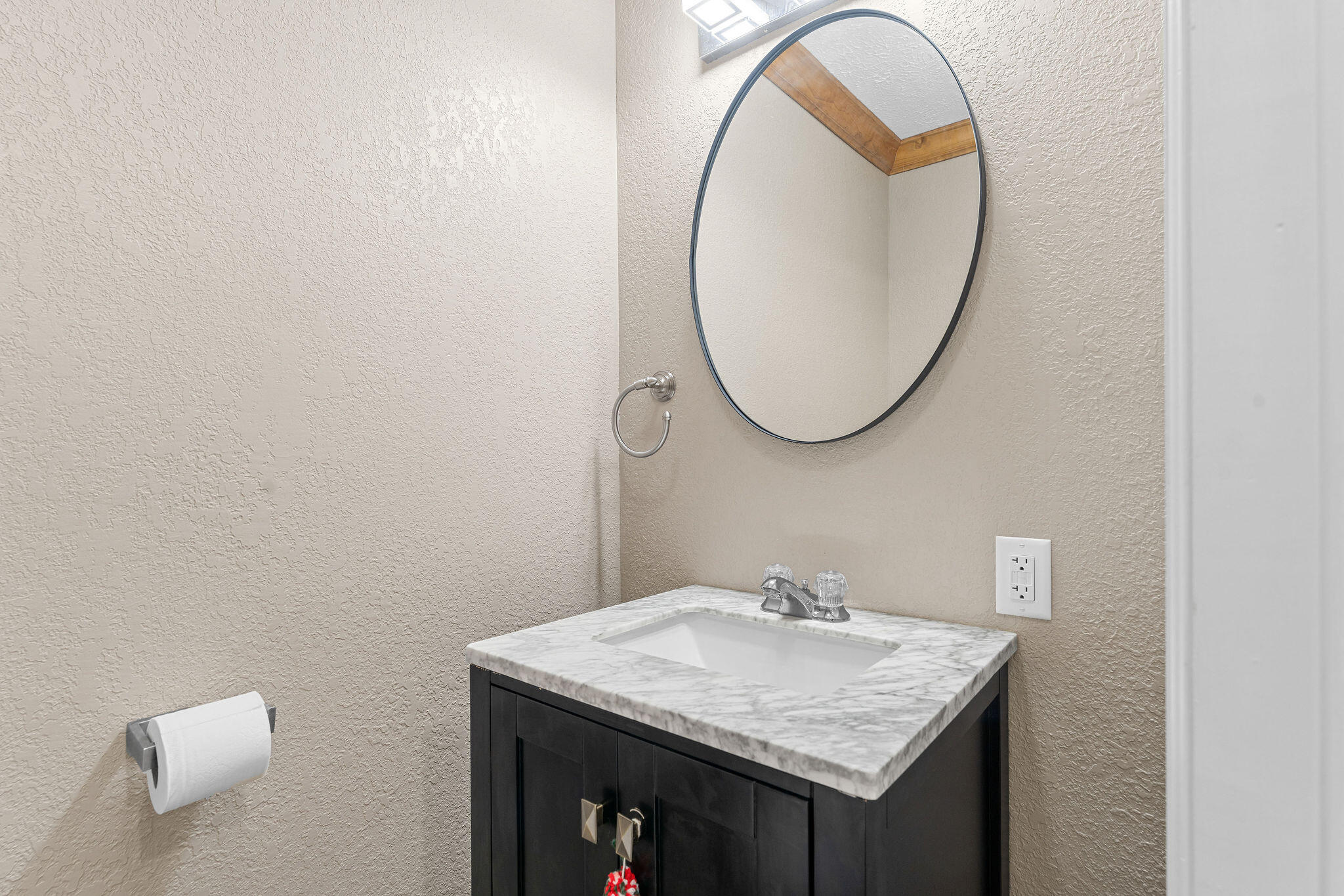 5197 Us Highway 160 Property Photo 21