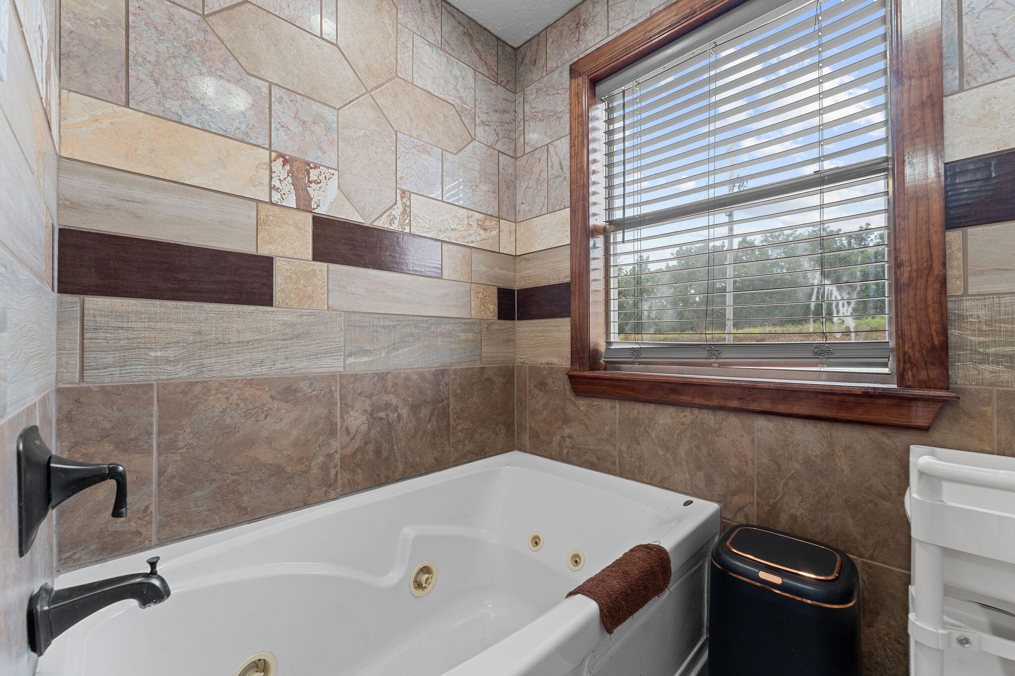 5197 Us Highway 160 Property Photo 22