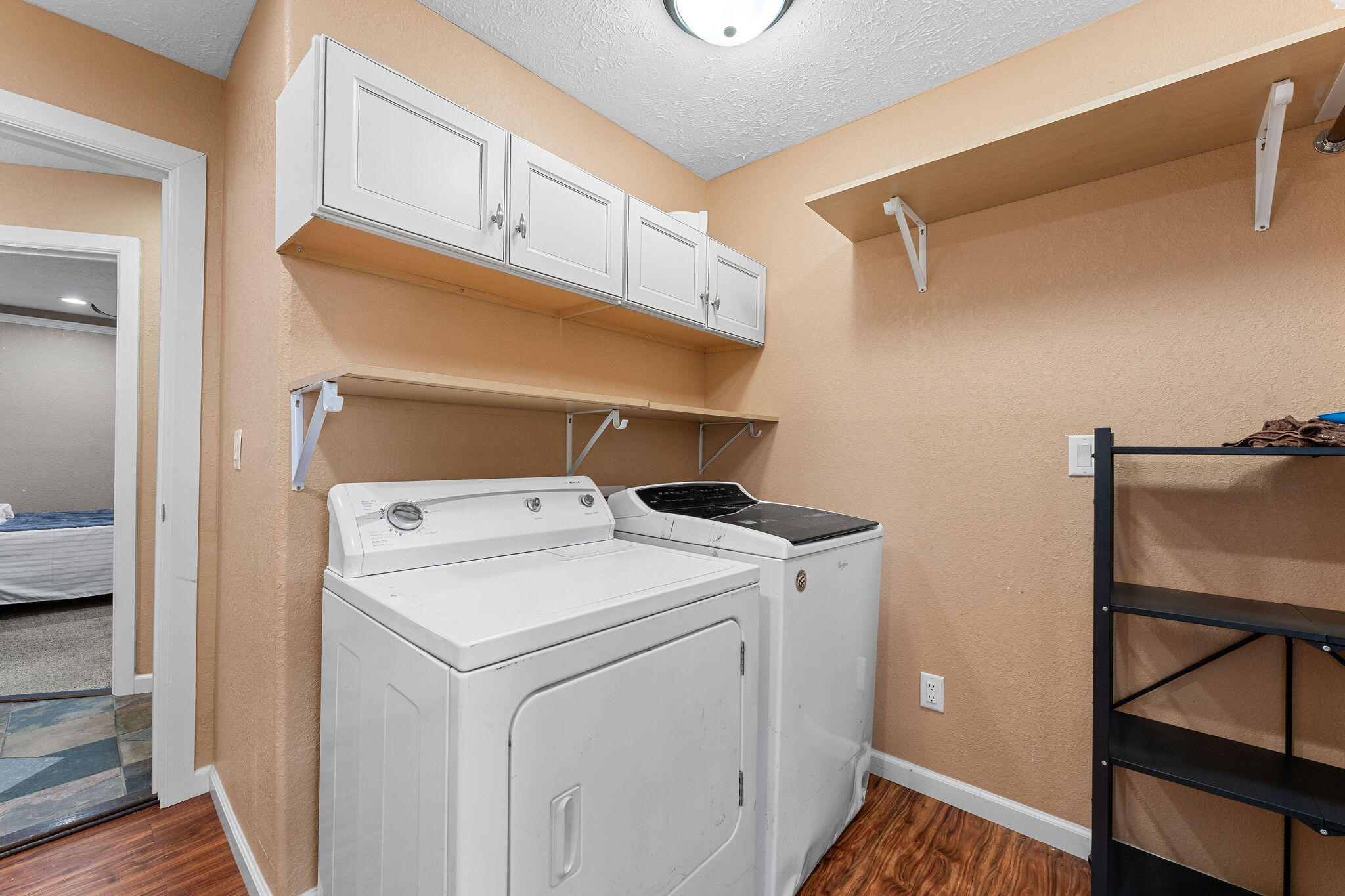 5197 Us Highway 160 Property Photo 23
