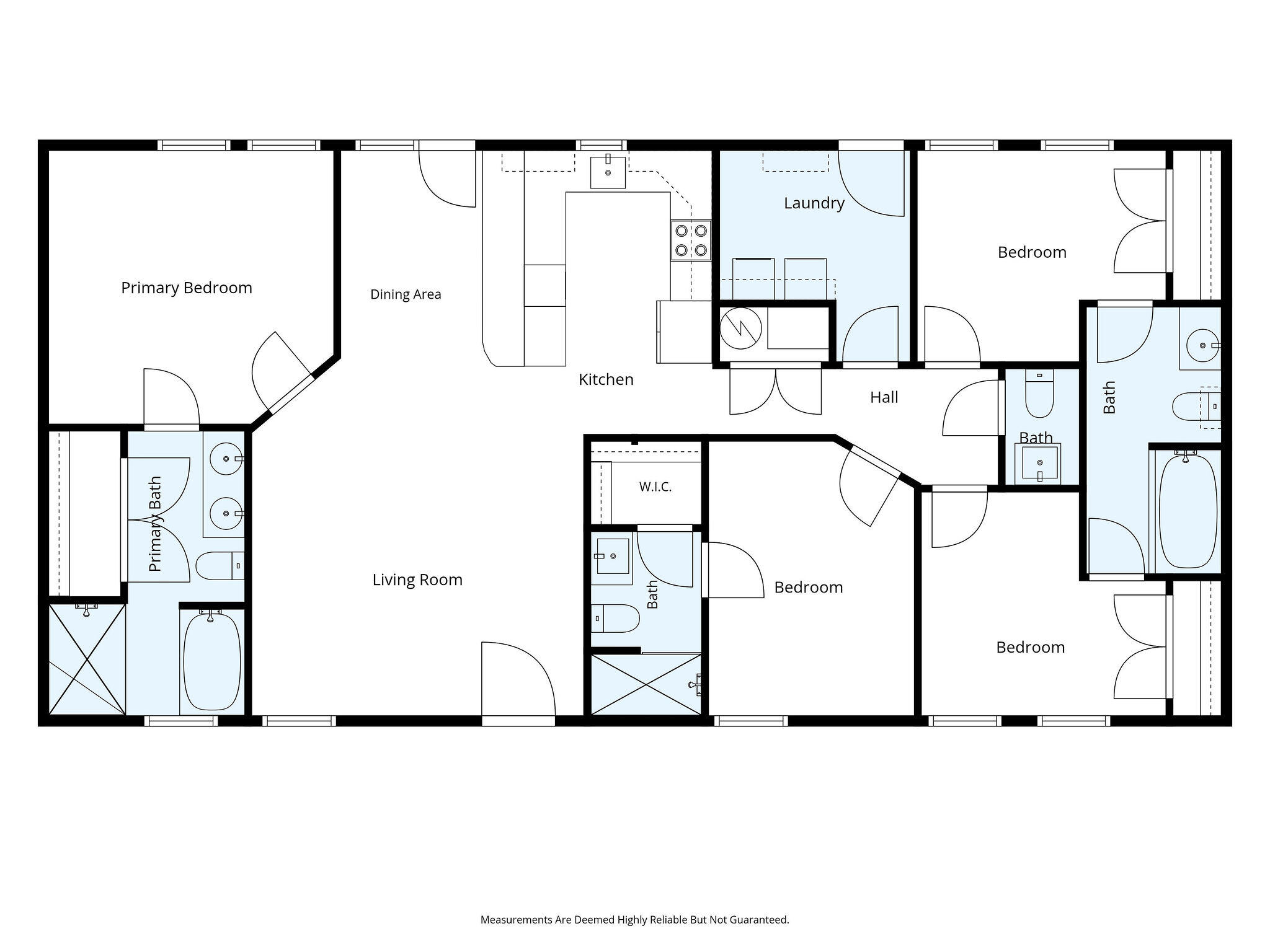 5197 Us Highway 160 Property Photo 24