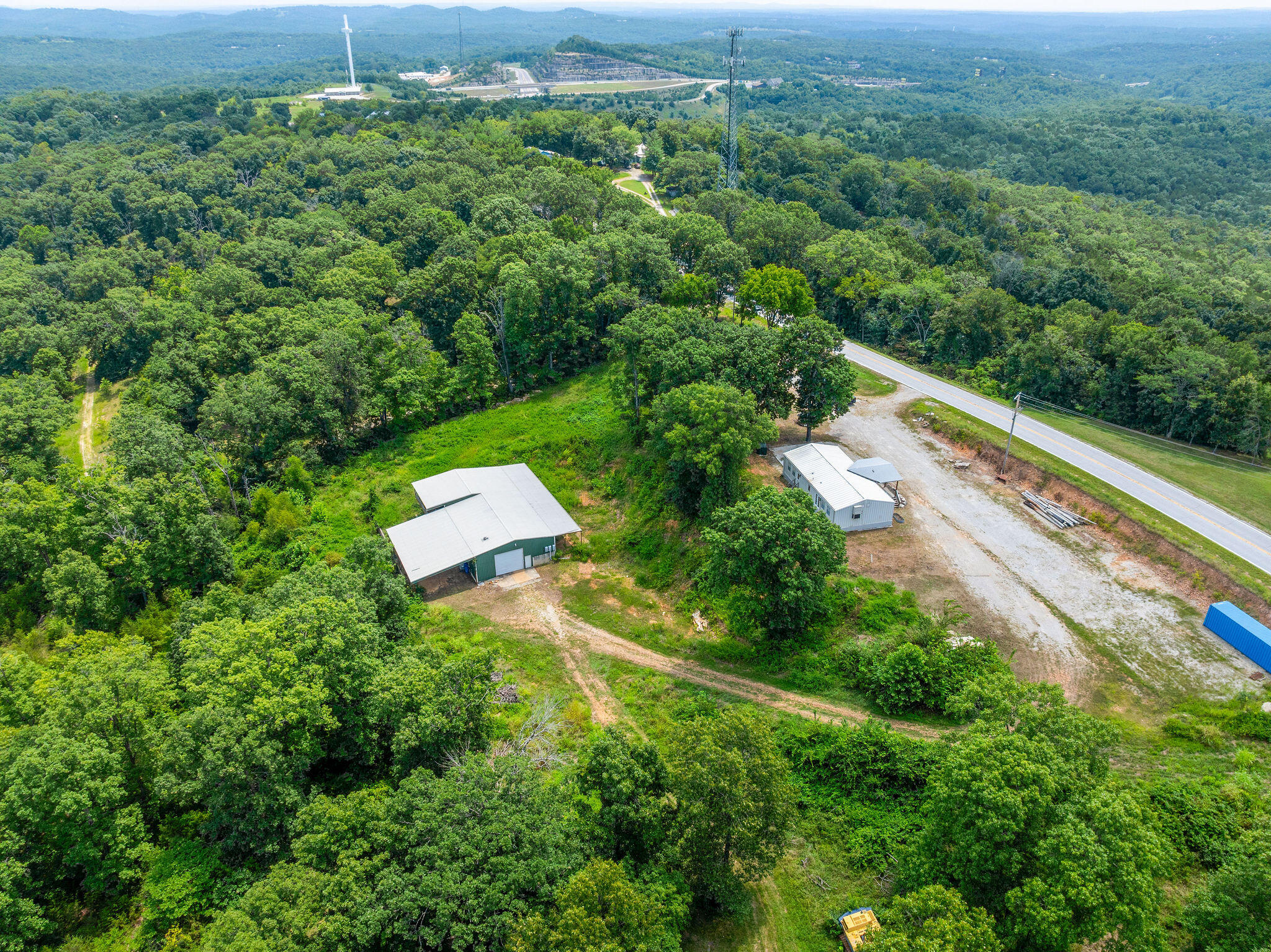 5197 Us Highway 160 Property Photo 25