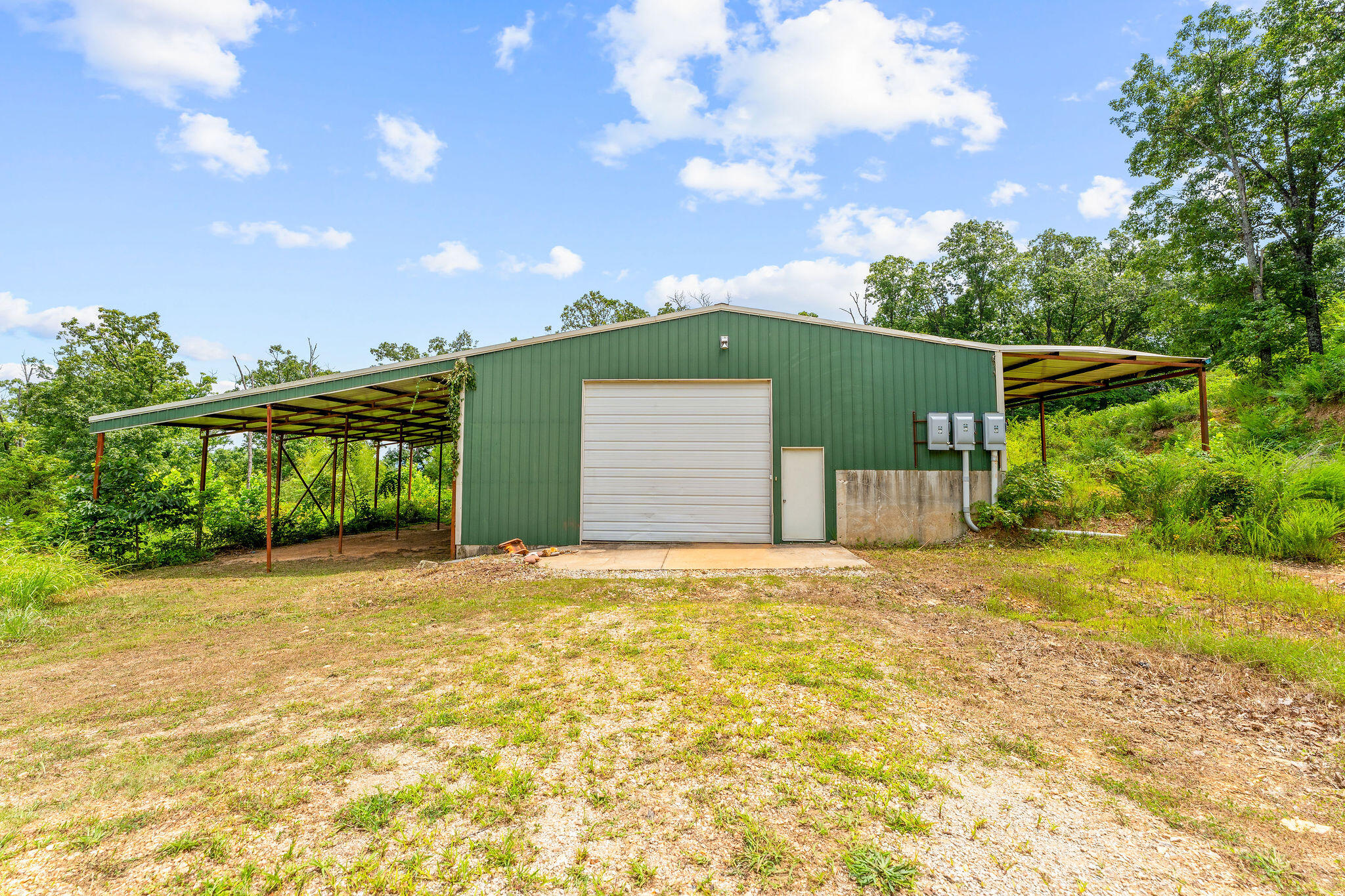 5197 Us Highway 160 Property Photo 26