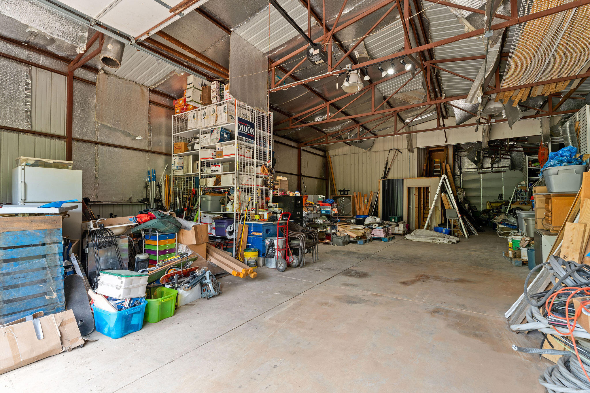 5197 Us Highway 160 Property Photo 27