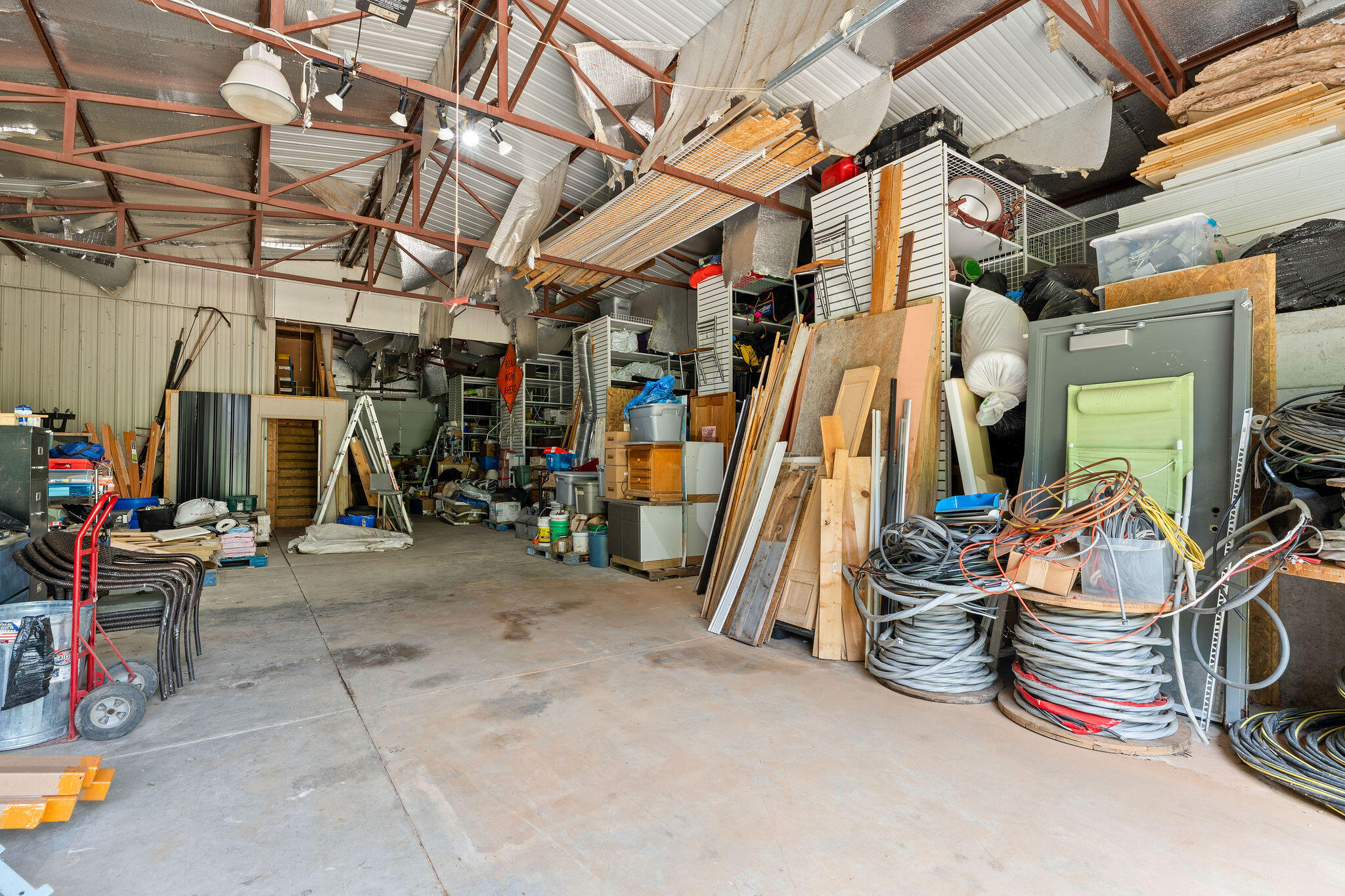 5197 Us Highway 160 Property Photo 28