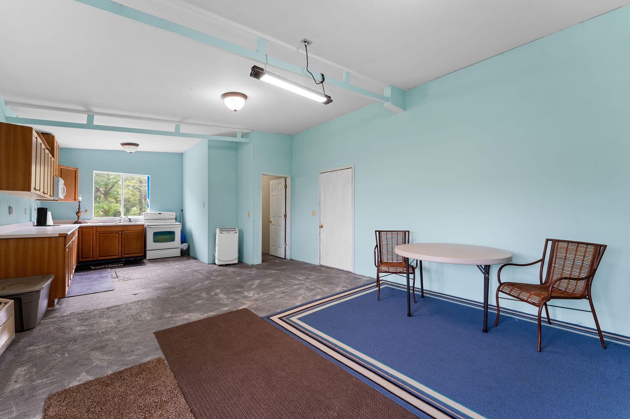 5197 Us Highway 160 Property Photo 29
