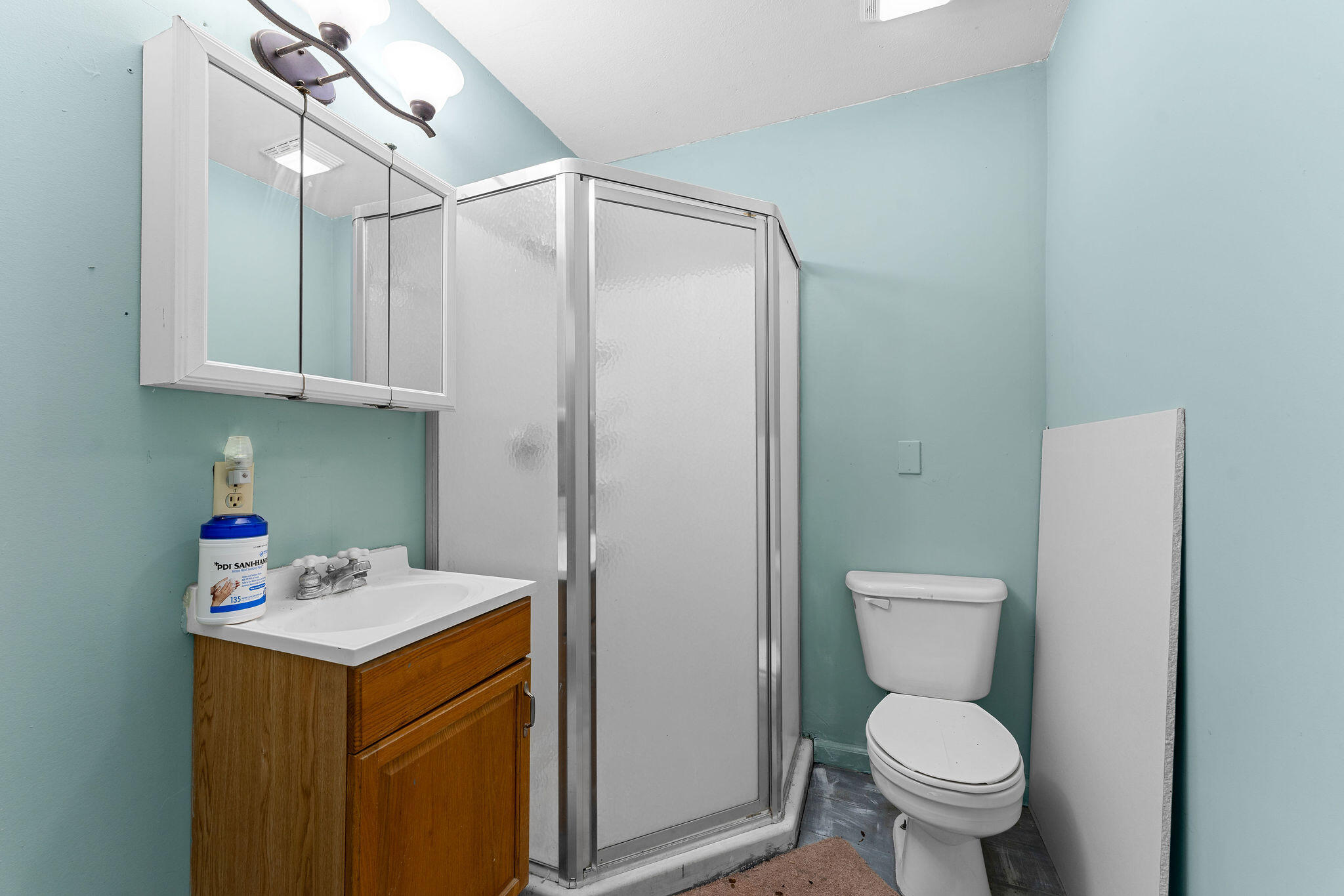 5197 Us Highway 160 Property Photo 30