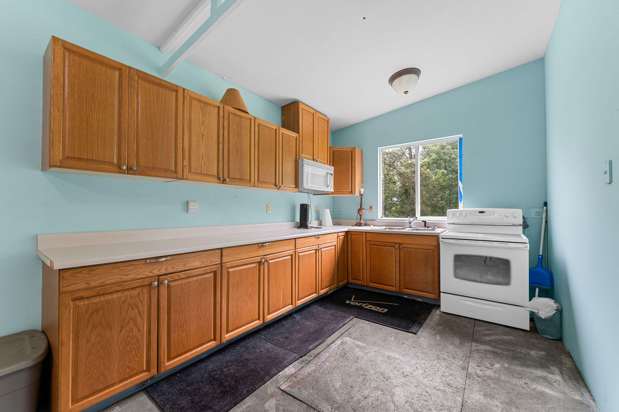 5197 Us Highway 160 Property Photo 31