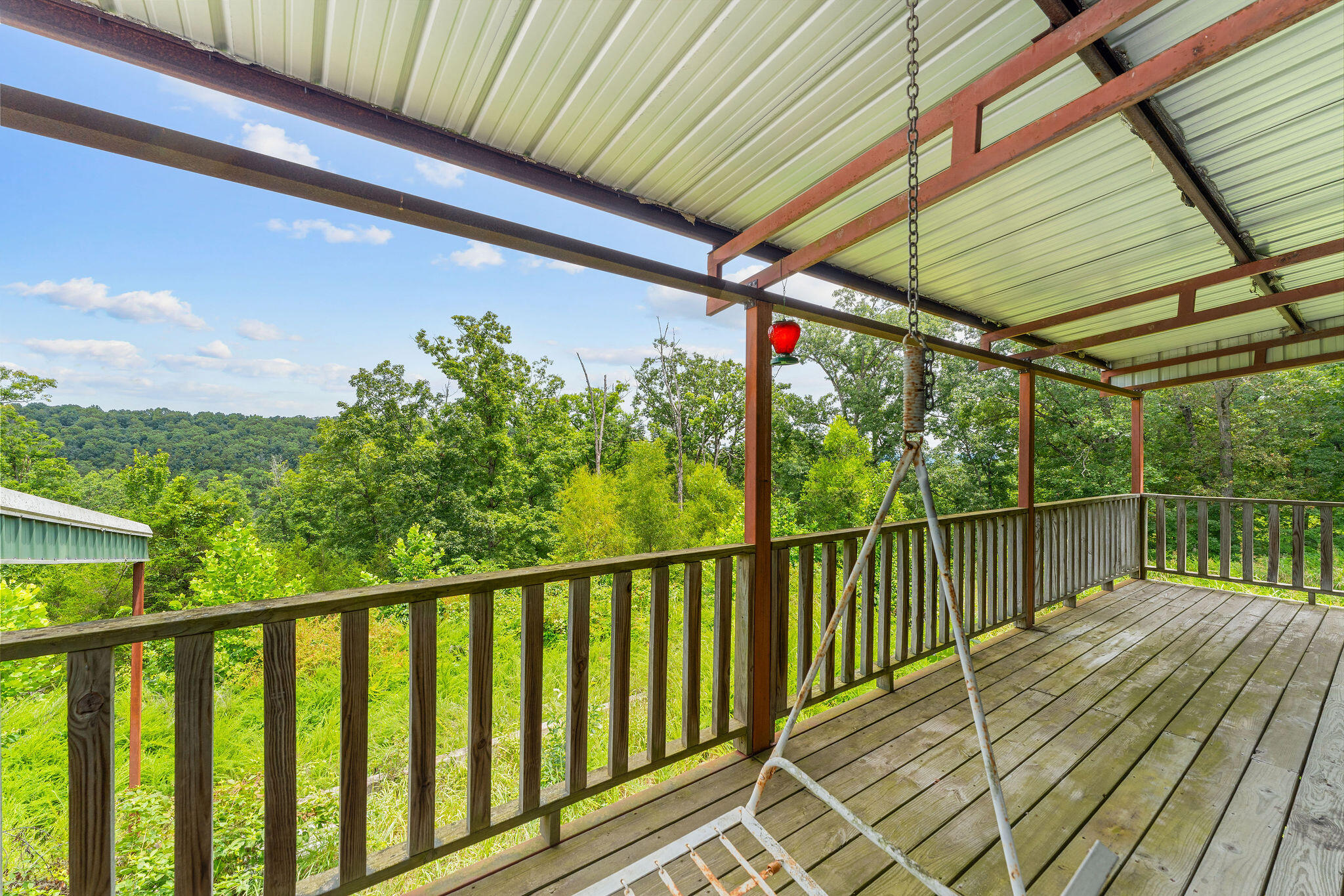 5197 Us Highway 160 Property Photo 33