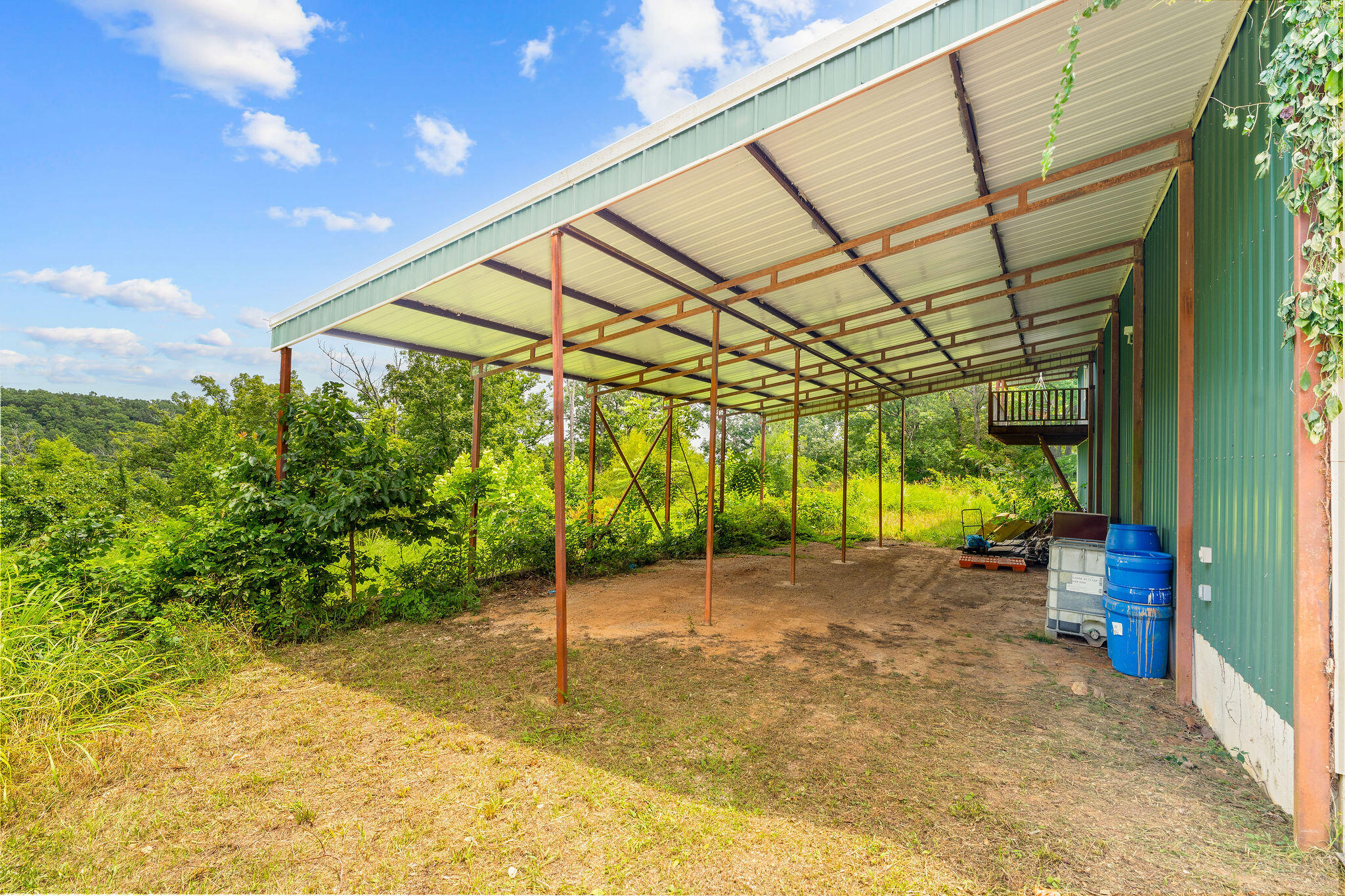 5197 Us Highway 160 Property Photo 34