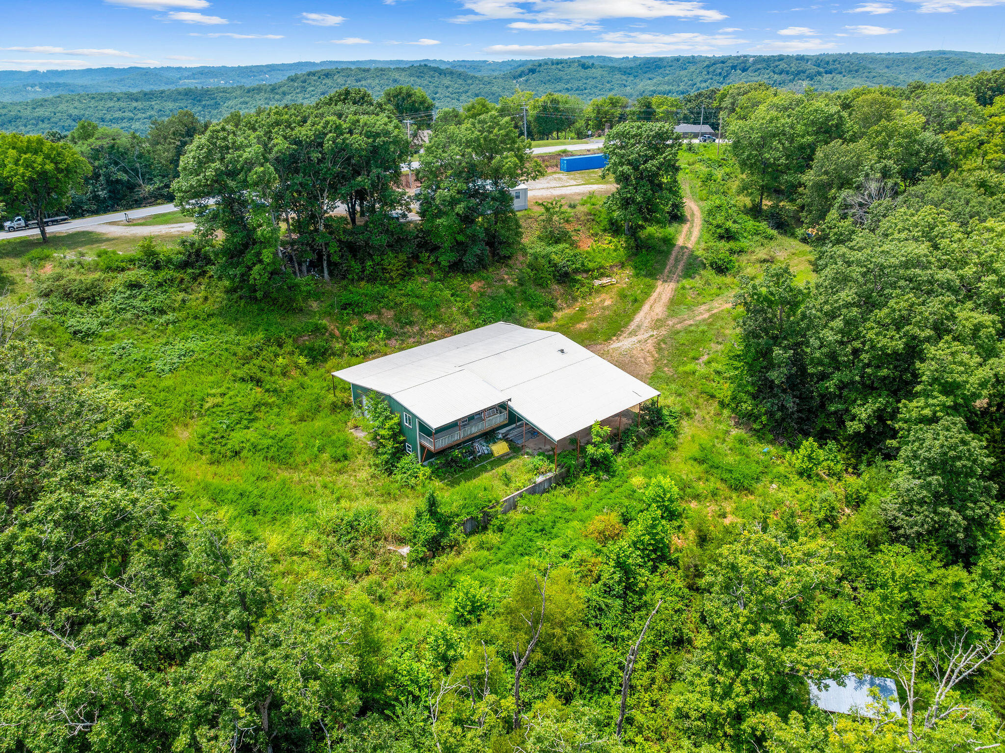 5197 Us Highway 160 Property Photo 35